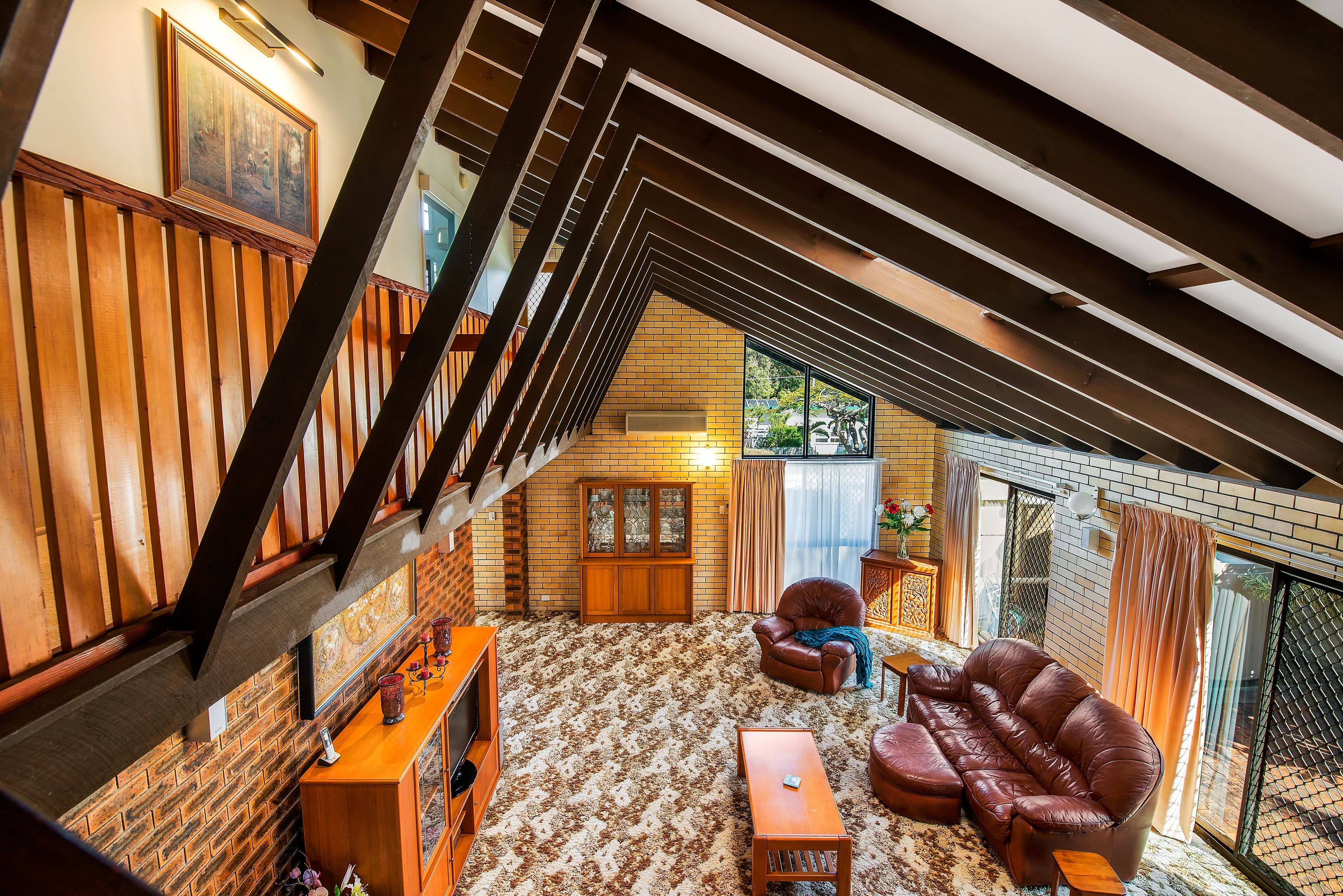 22 Bradley Road, Clontarf QLD 4019, Clontarf - Thumbnail 4
