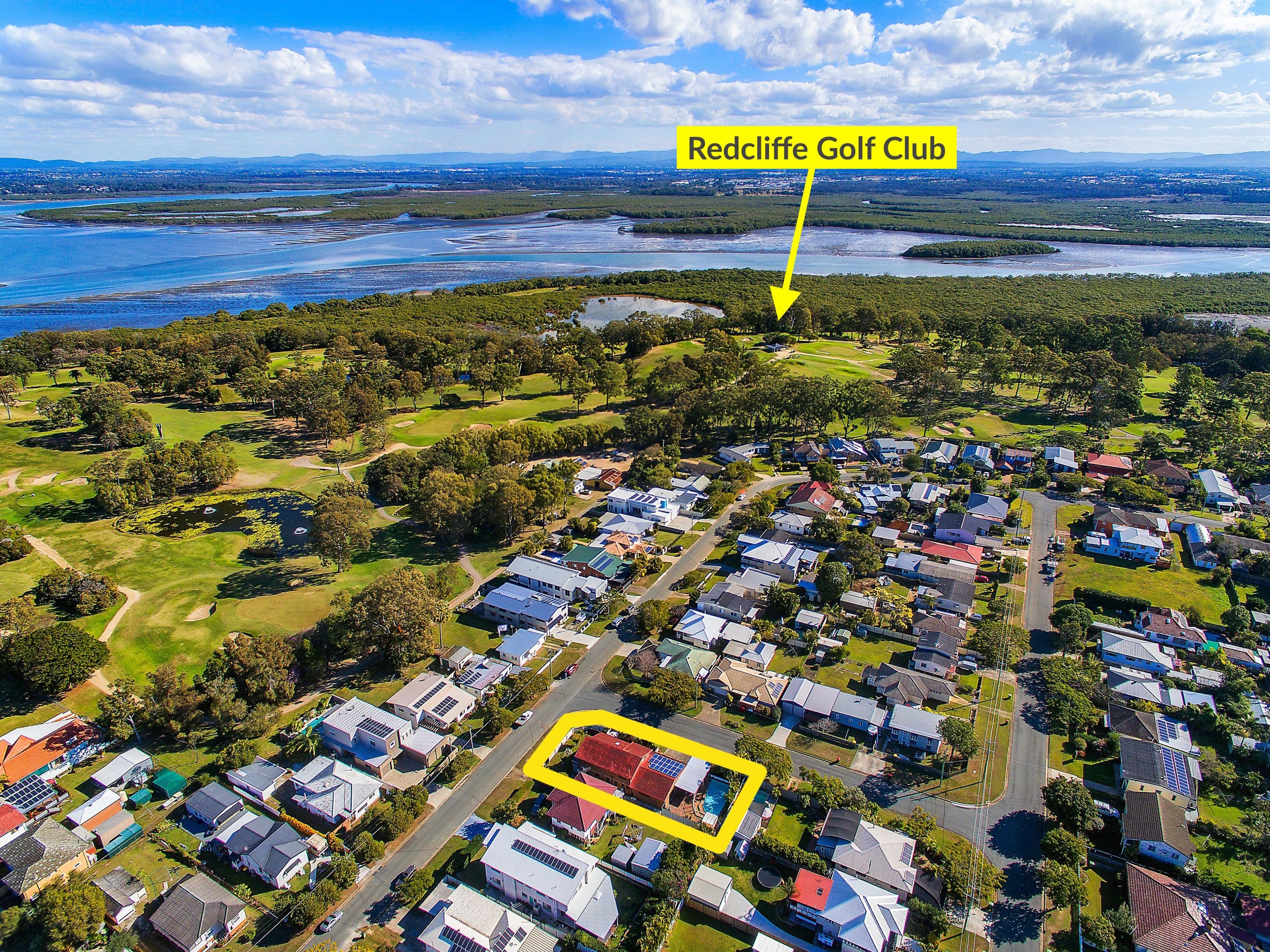22 Bradley Road, Clontarf QLD 4019, Clontarf - Thumbnail 5