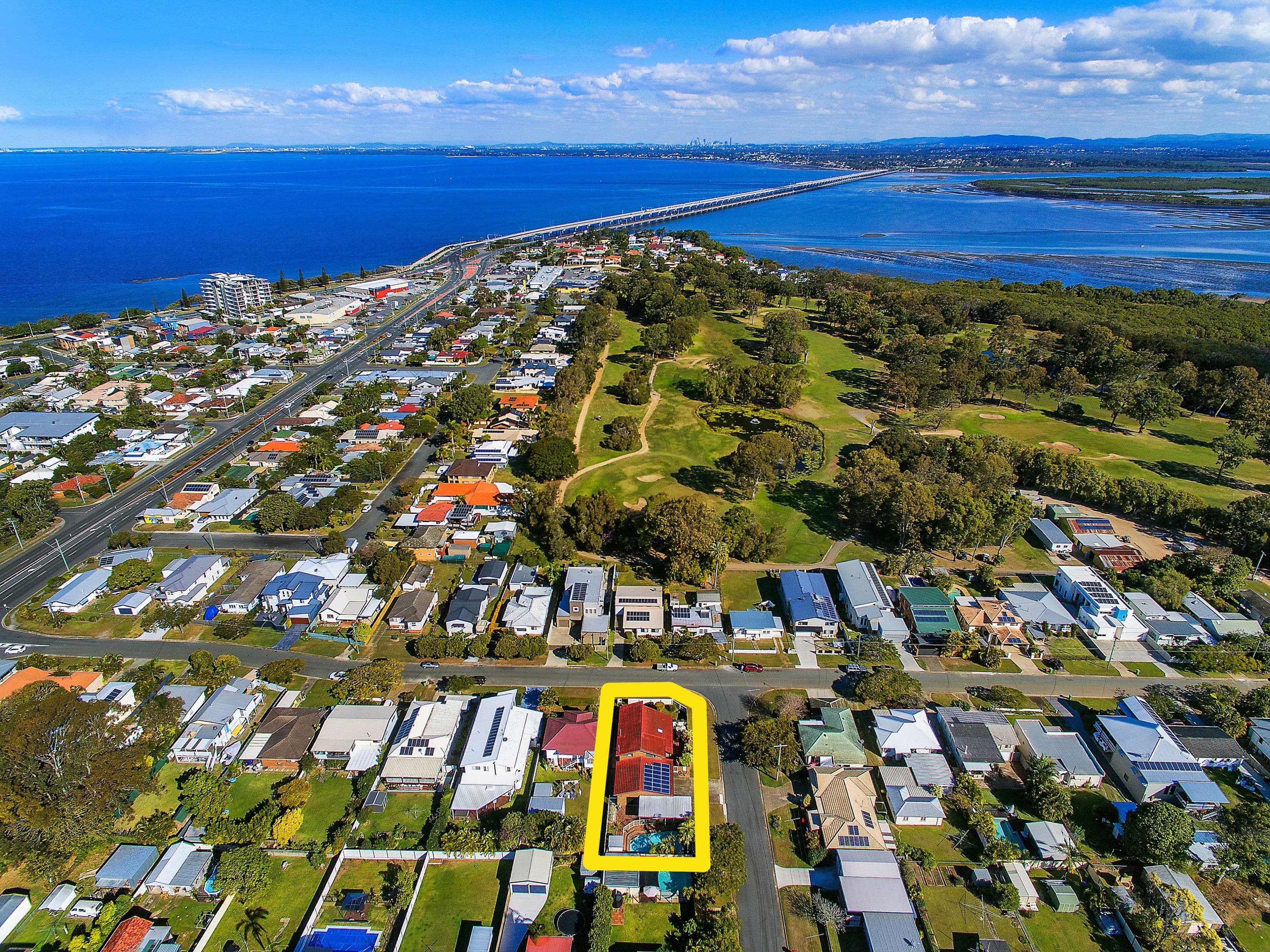 22 Bradley Road, Clontarf QLD 4019, Clontarf - Thumbnail 6