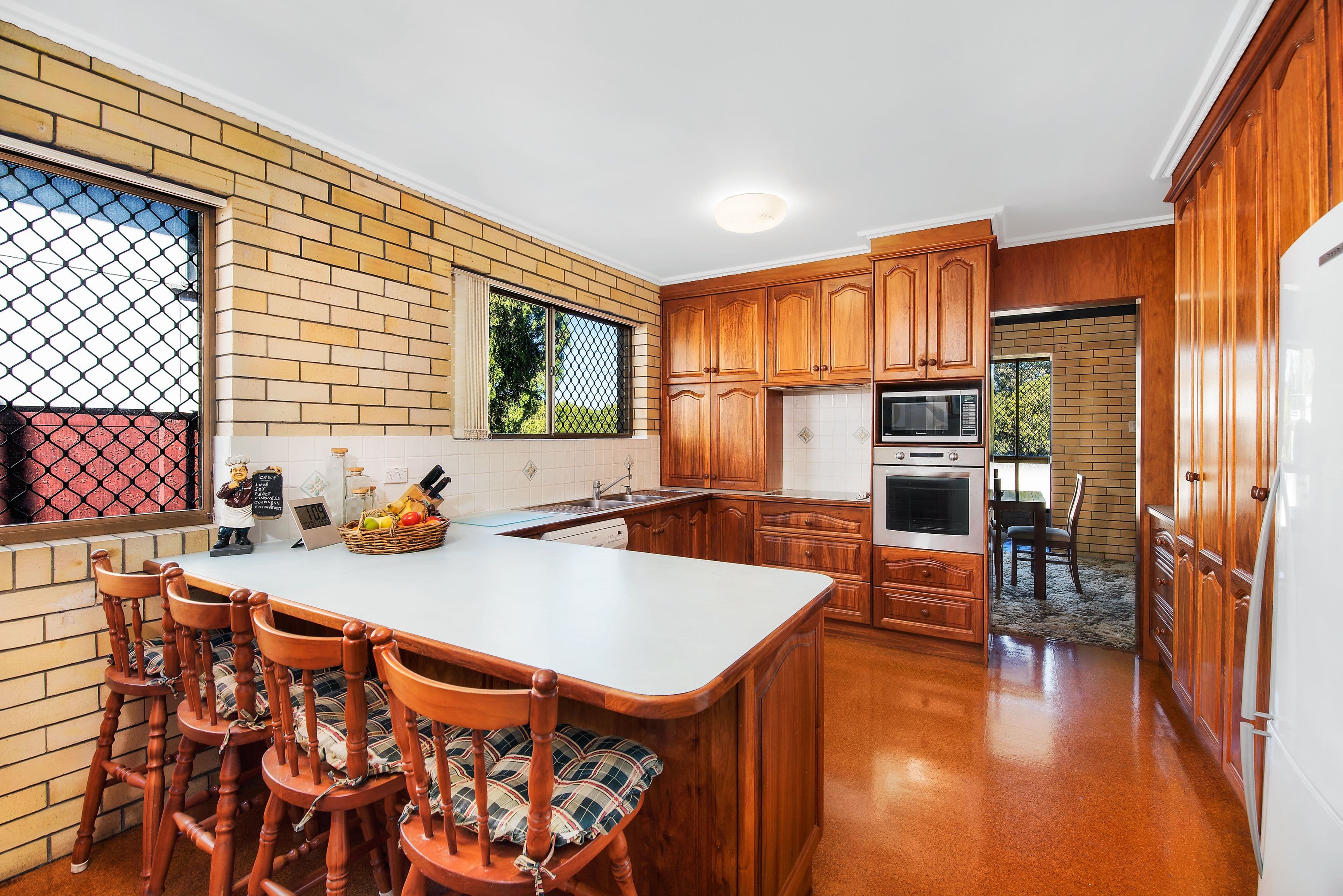 22 Bradley Road, Clontarf QLD 4019, Clontarf - Thumbnail 7