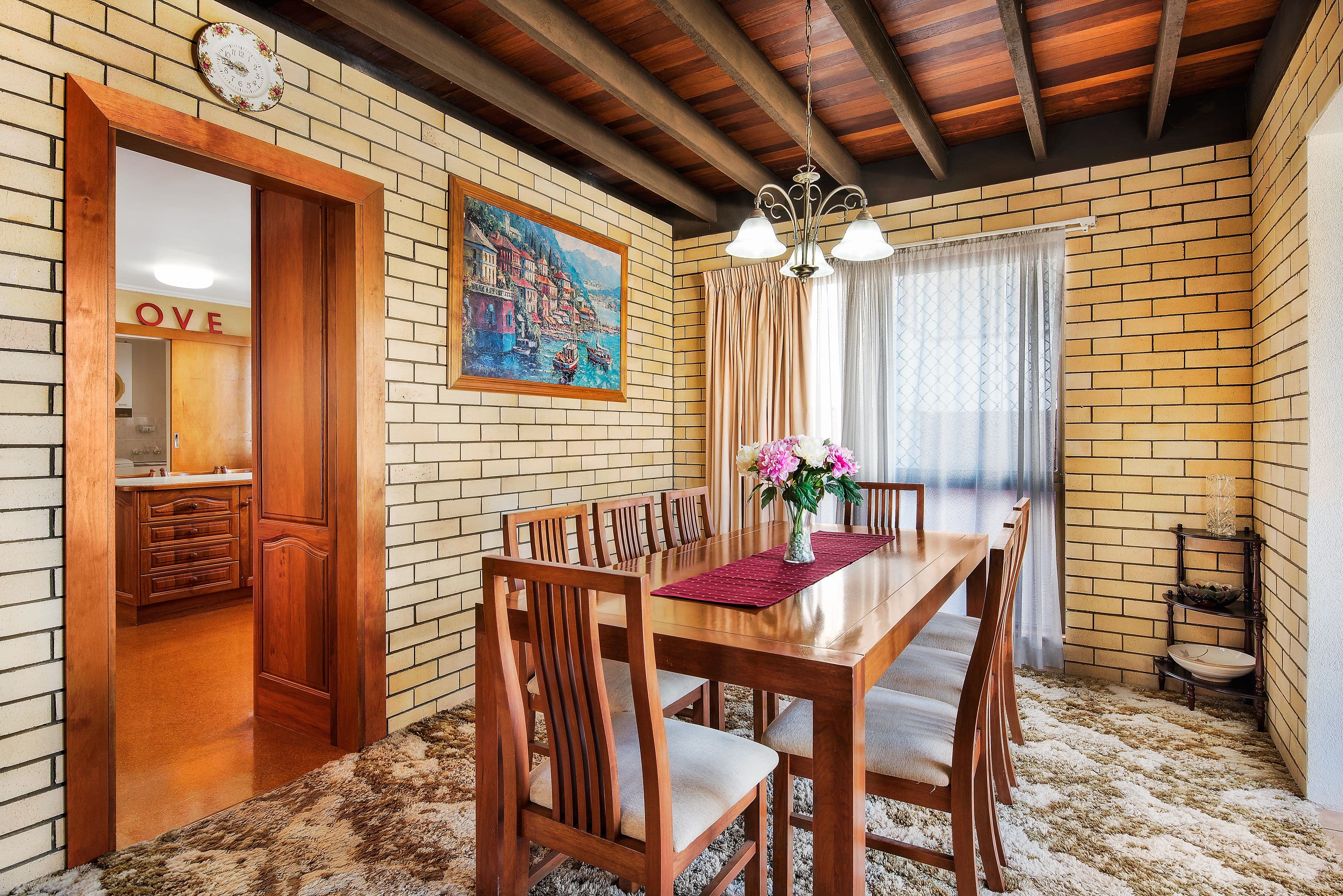 22 Bradley Road, Clontarf QLD 4019, Clontarf - Thumbnail 8