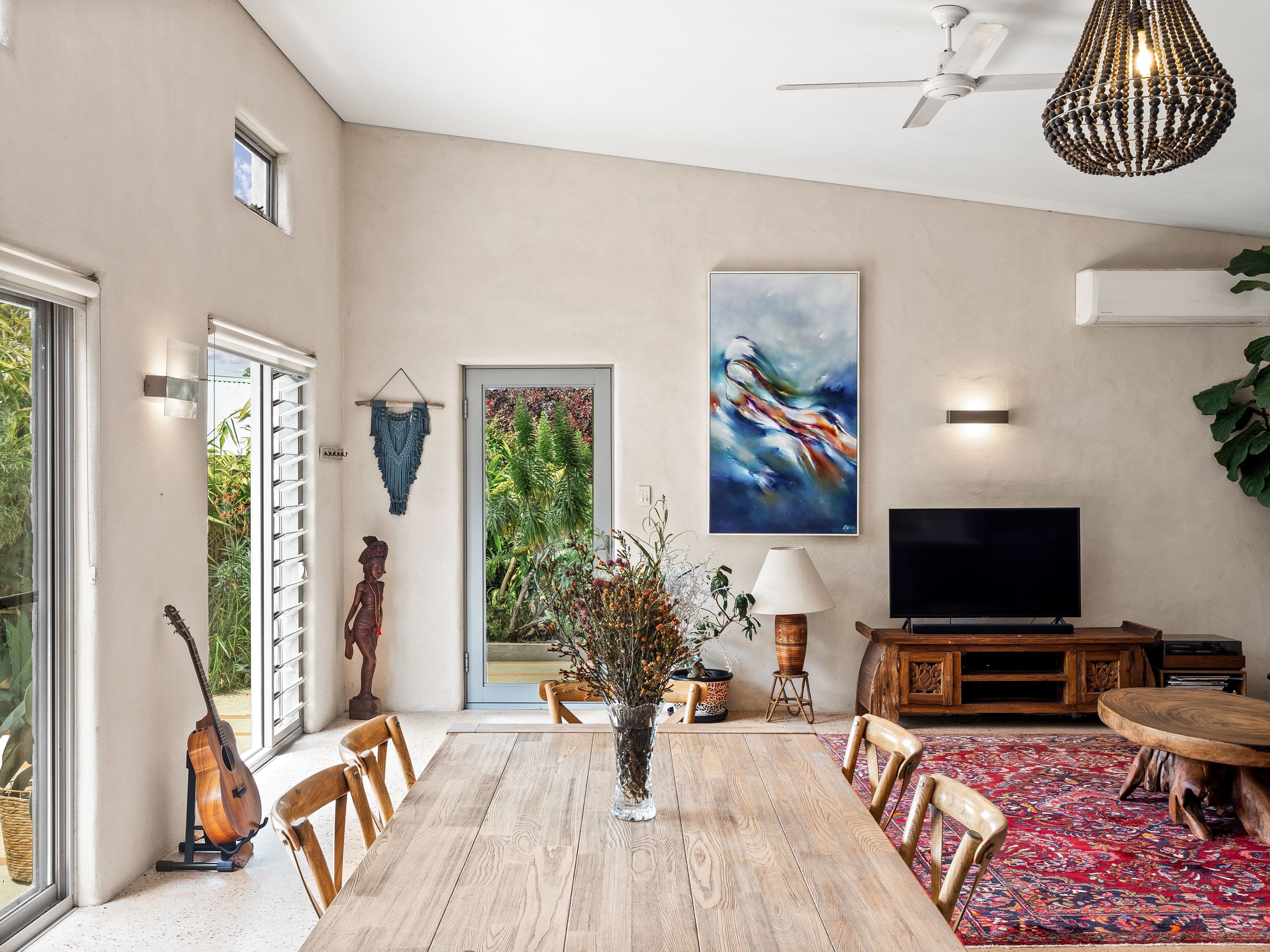 4 Coral Vine Cross, Cowaramup WA 6284, Cowaramup - Image 1