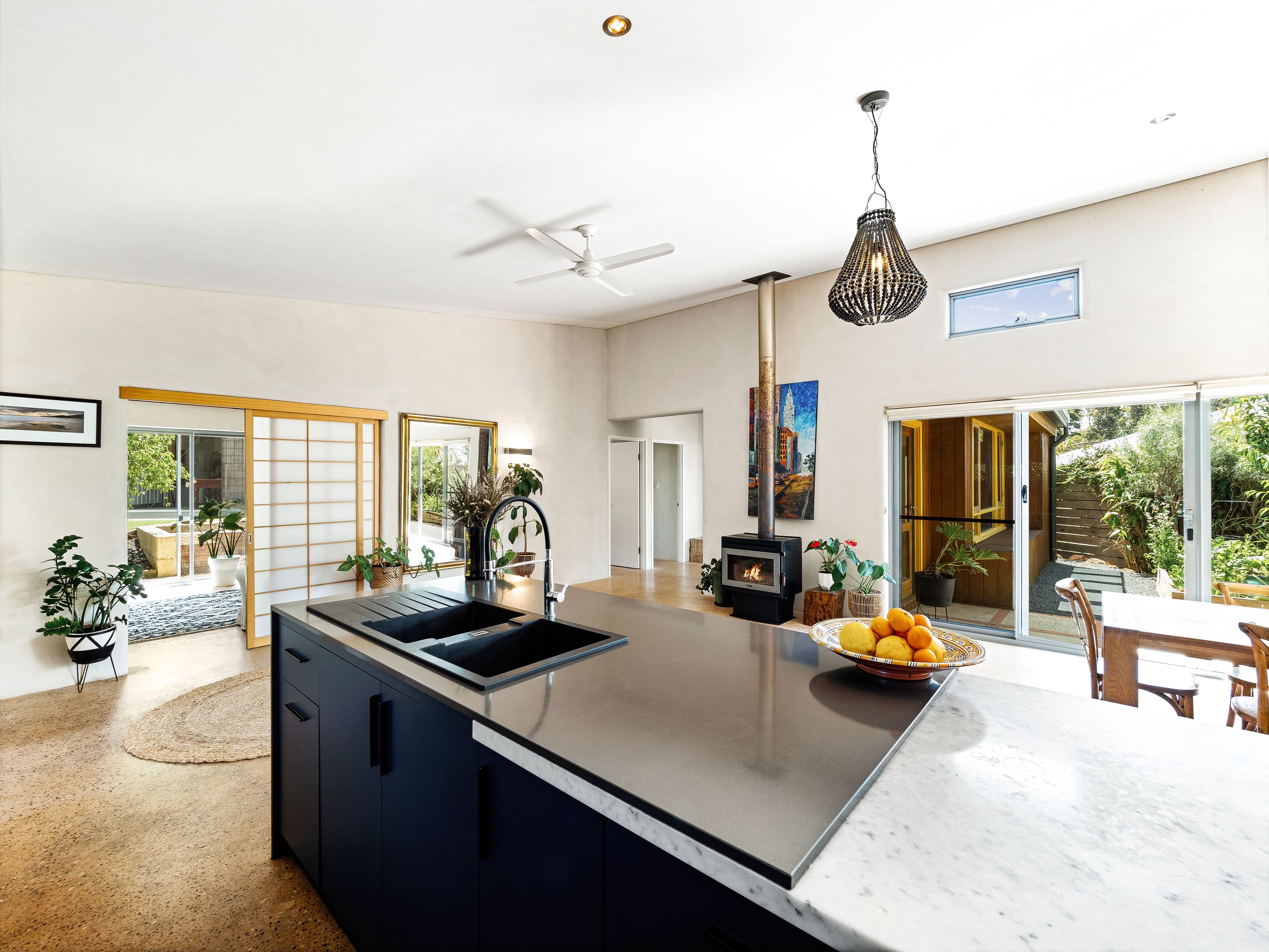4 Coral Vine Cross, Cowaramup WA 6284, Cowaramup - Thumbnail 2