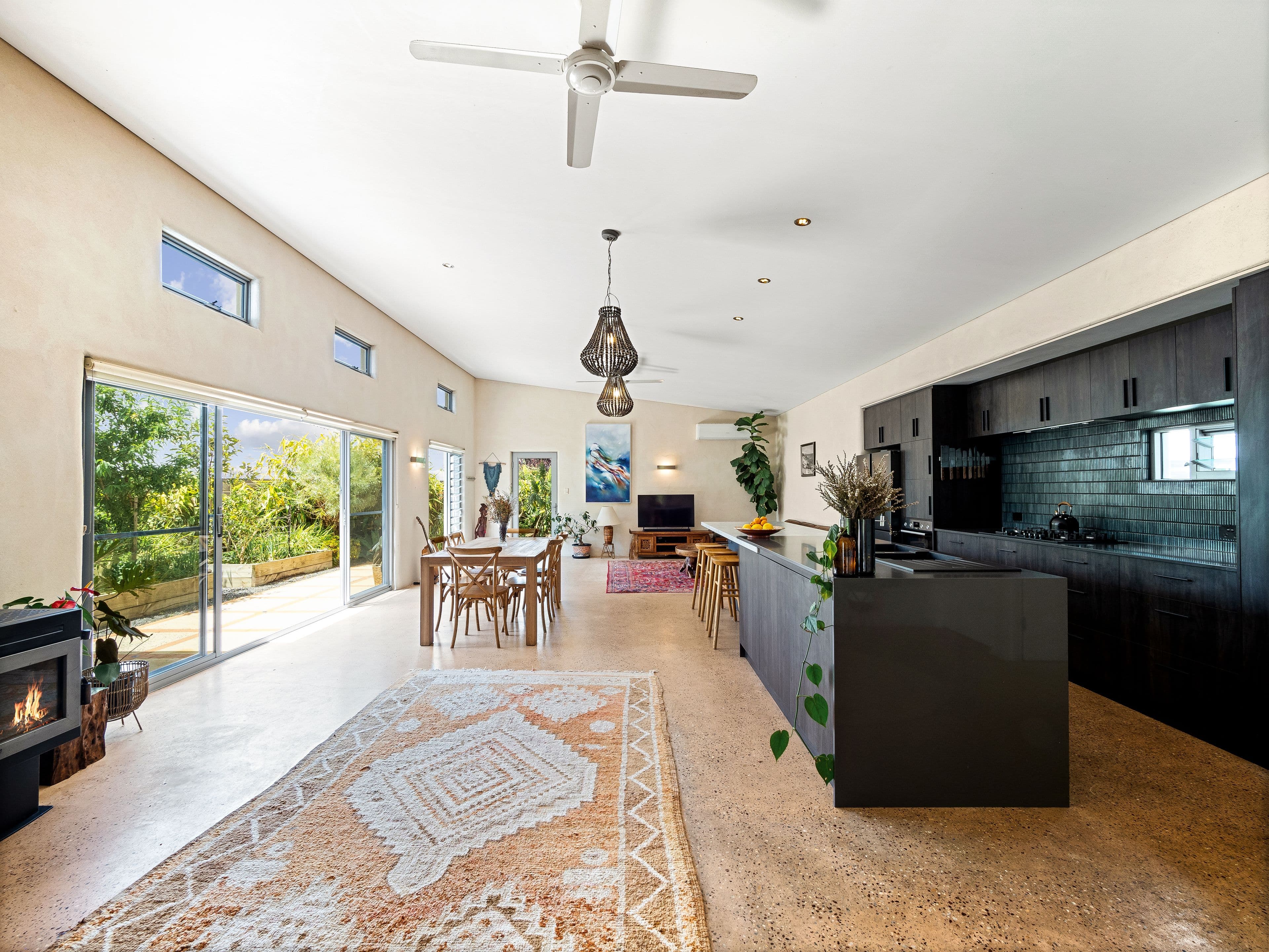 4 Coral Vine Cross, Cowaramup WA 6284, Cowaramup - Thumbnail 5