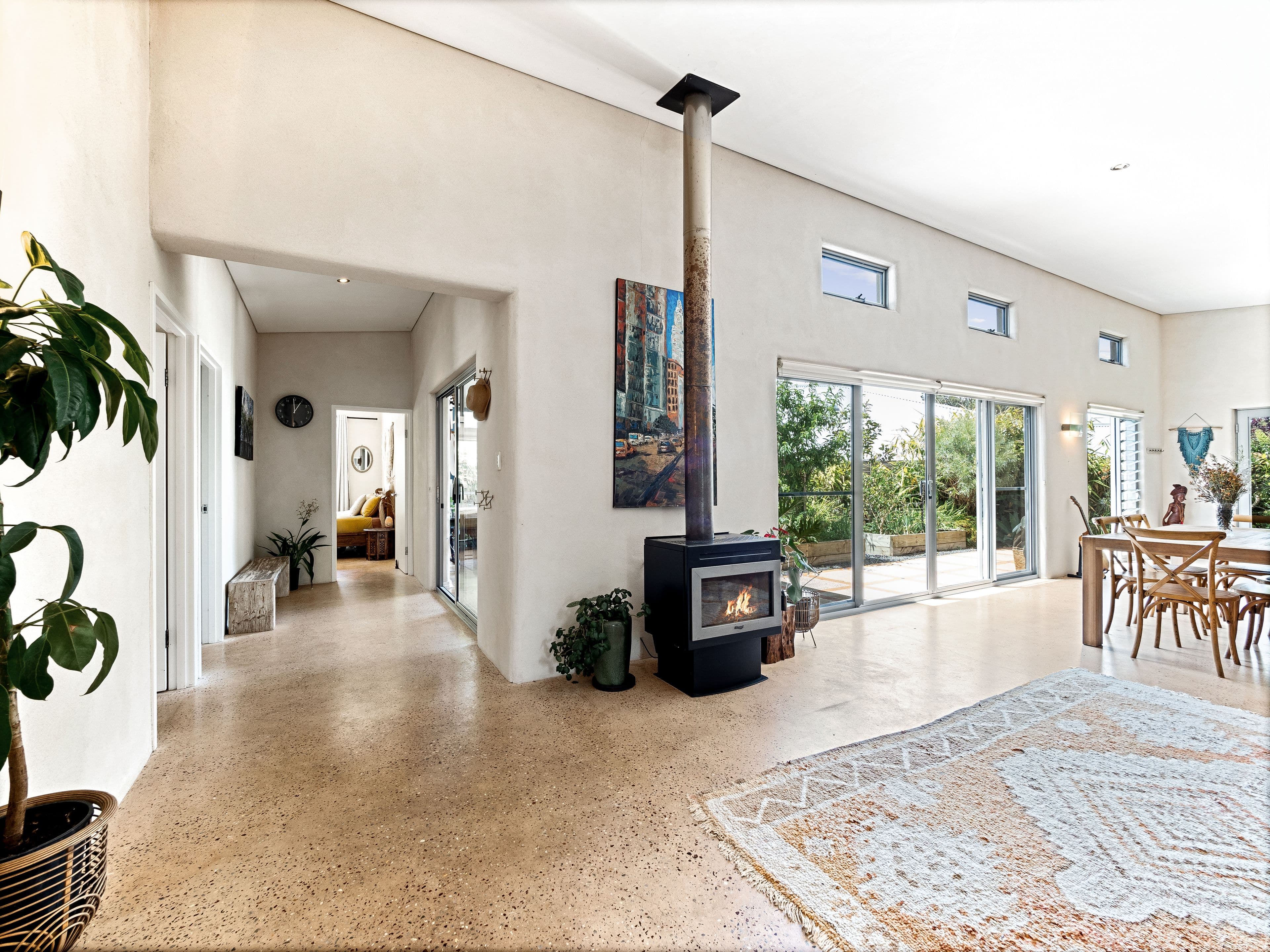 4 Coral Vine Cross, Cowaramup WA 6284, Cowaramup - Thumbnail 6
