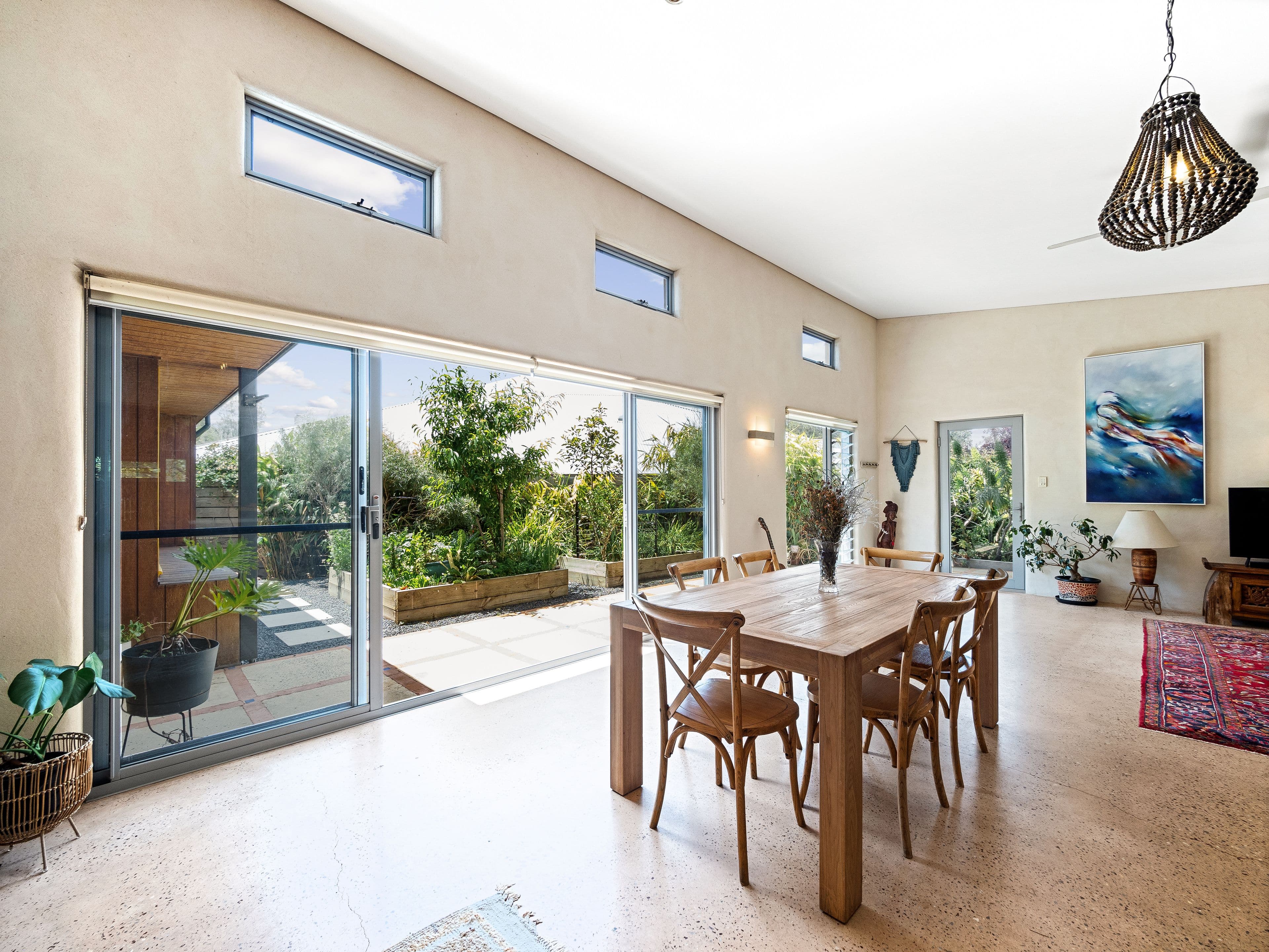 4 Coral Vine Cross, Cowaramup WA 6284, Cowaramup - Thumbnail 8