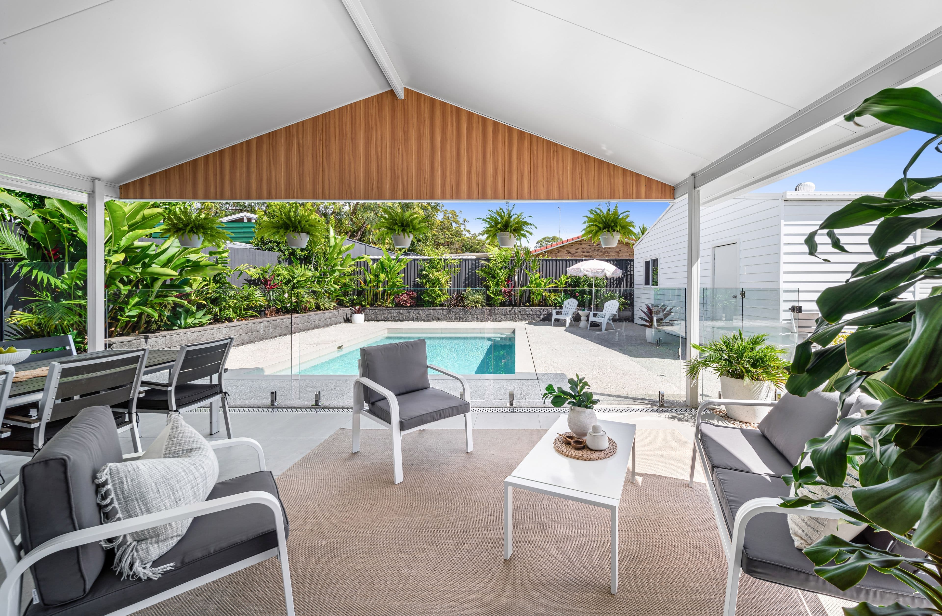 3 Moonah Court, Mountain Creek QLD 4557, Mountain Creek - Image 1