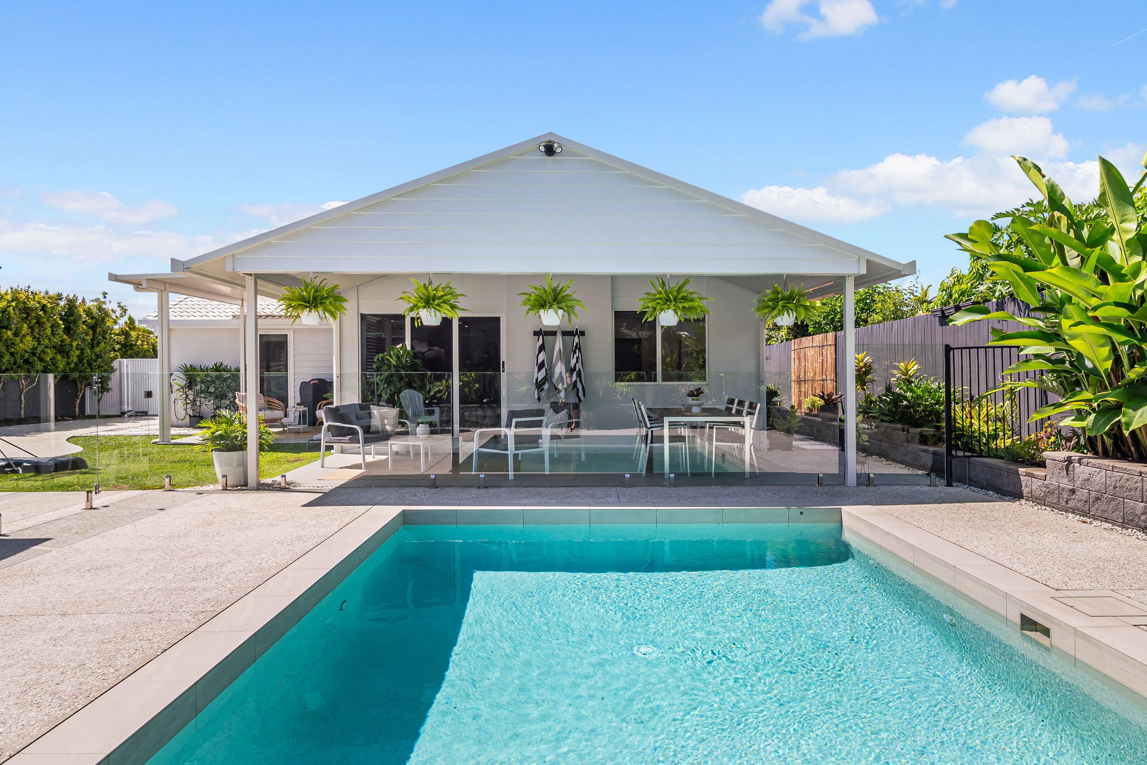 3 Moonah Court, Mountain Creek QLD 4557, Mountain Creek - Thumbnail 2