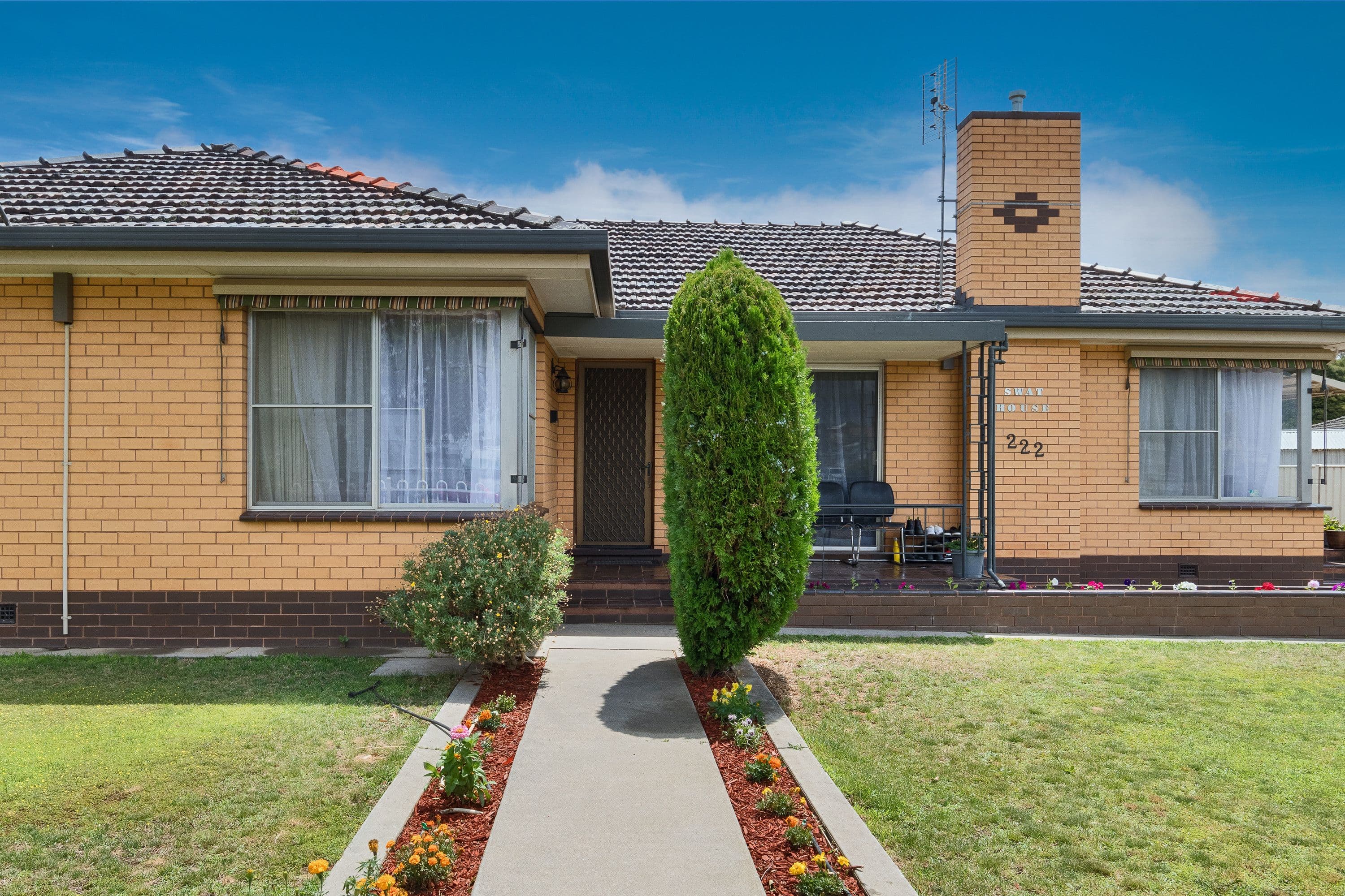 222 High Street, Kangaroo Flat VIC 3555, Kangaroo Flat - Image 1