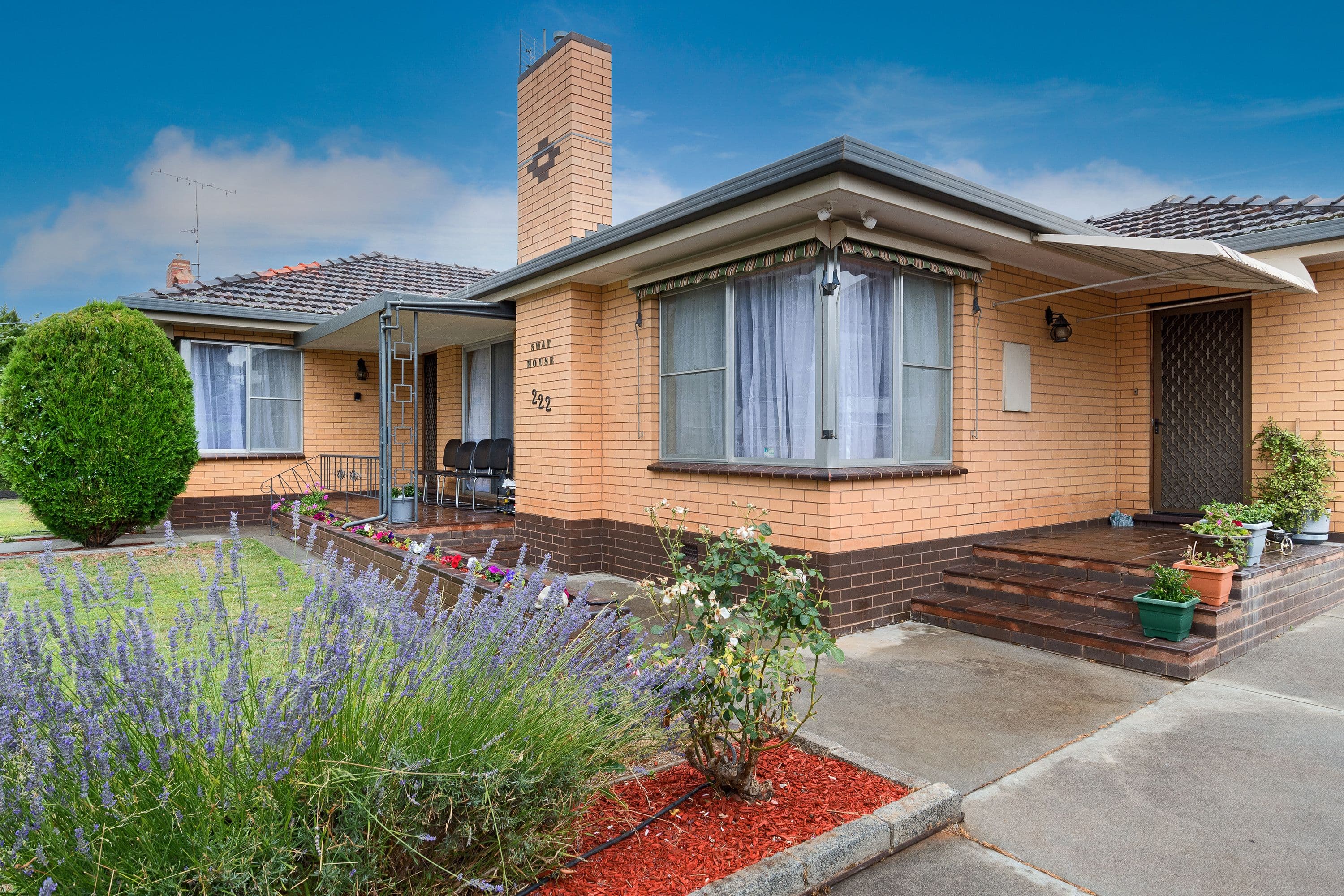 222 High Street, Kangaroo Flat VIC 3555, Kangaroo Flat - Thumbnail 2