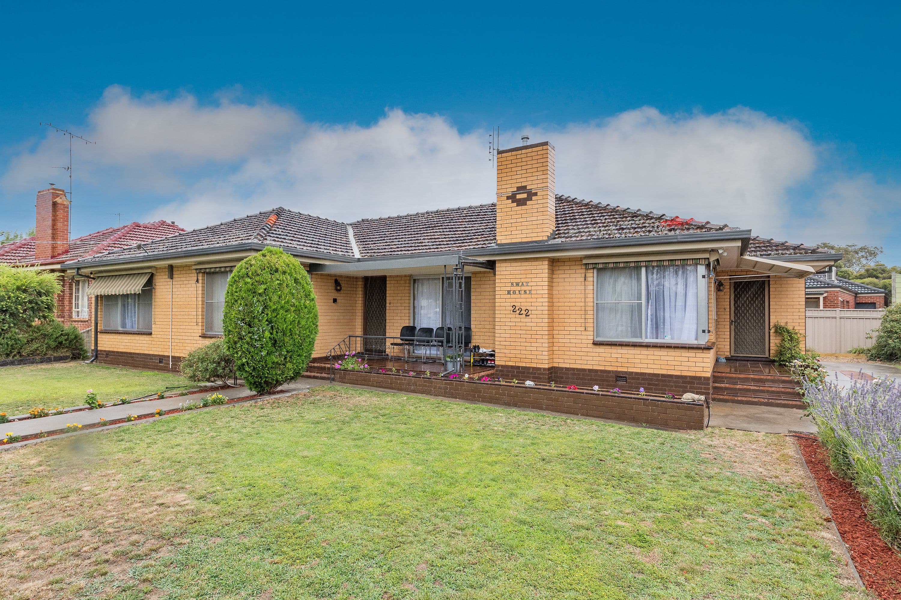 222 High Street, Kangaroo Flat VIC 3555, Kangaroo Flat - Thumbnail 3