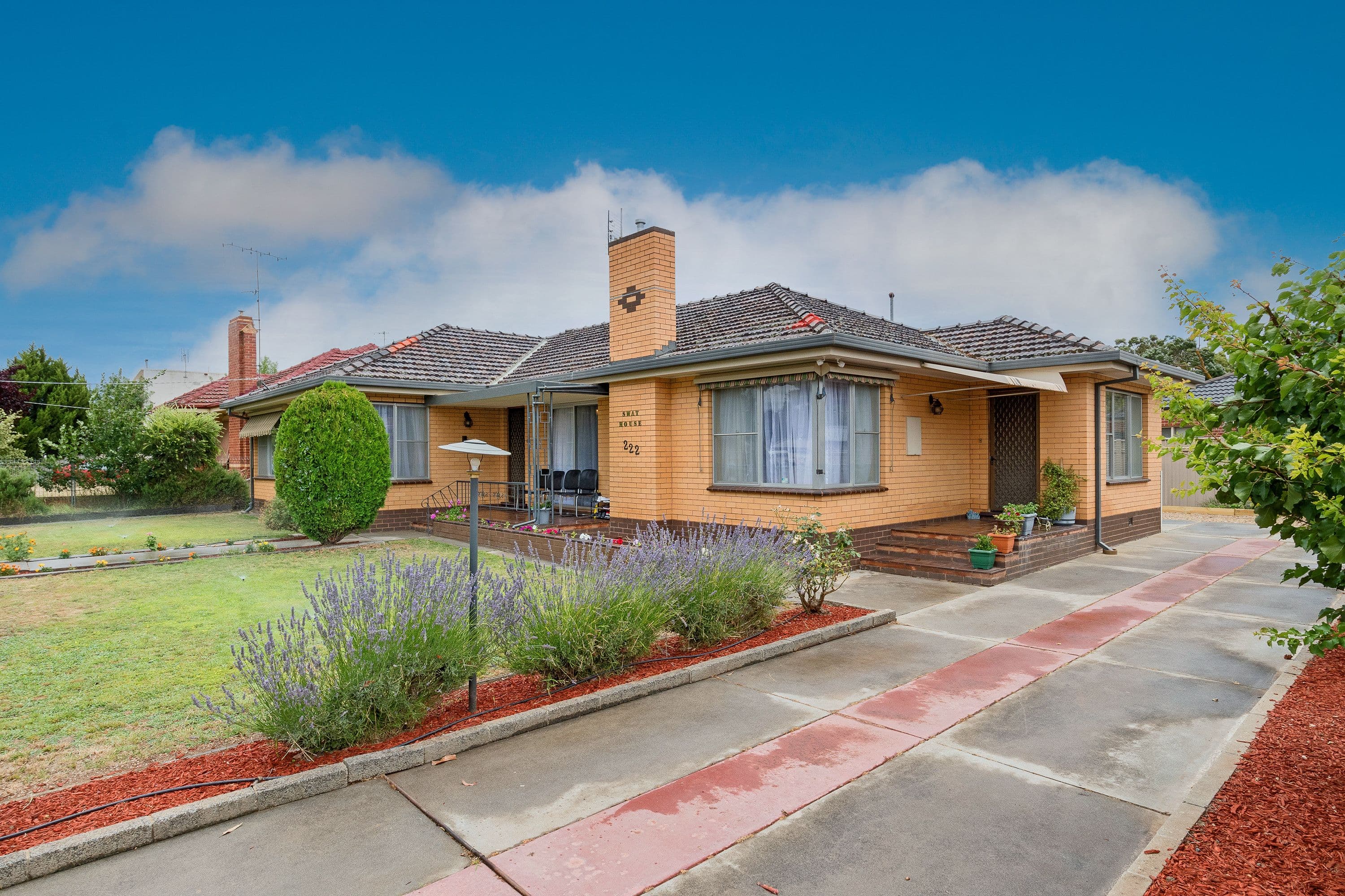 222 High Street, Kangaroo Flat VIC 3555, Kangaroo Flat - Thumbnail 4