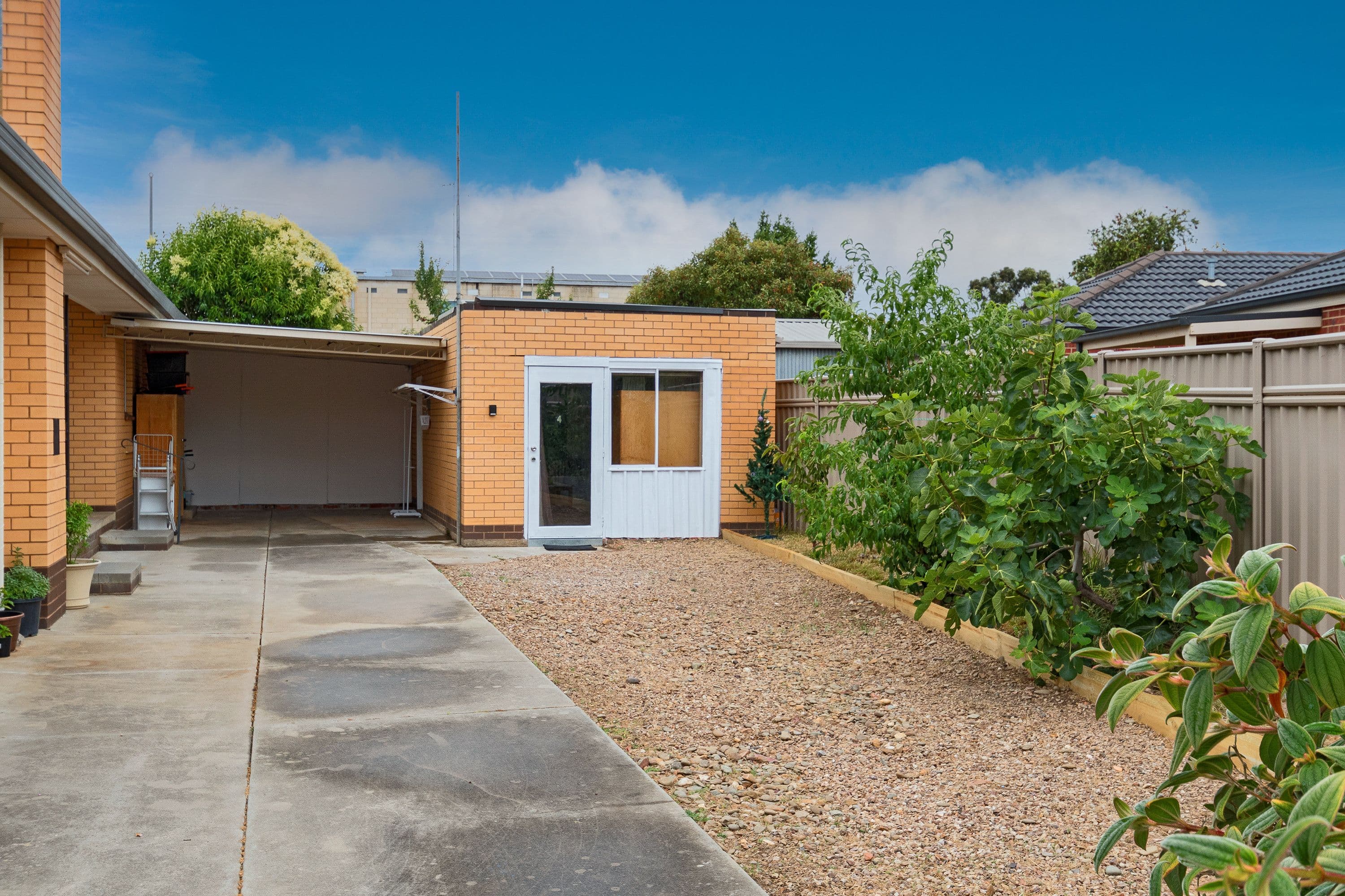 222 High Street, Kangaroo Flat VIC 3555, Kangaroo Flat - Thumbnail 5