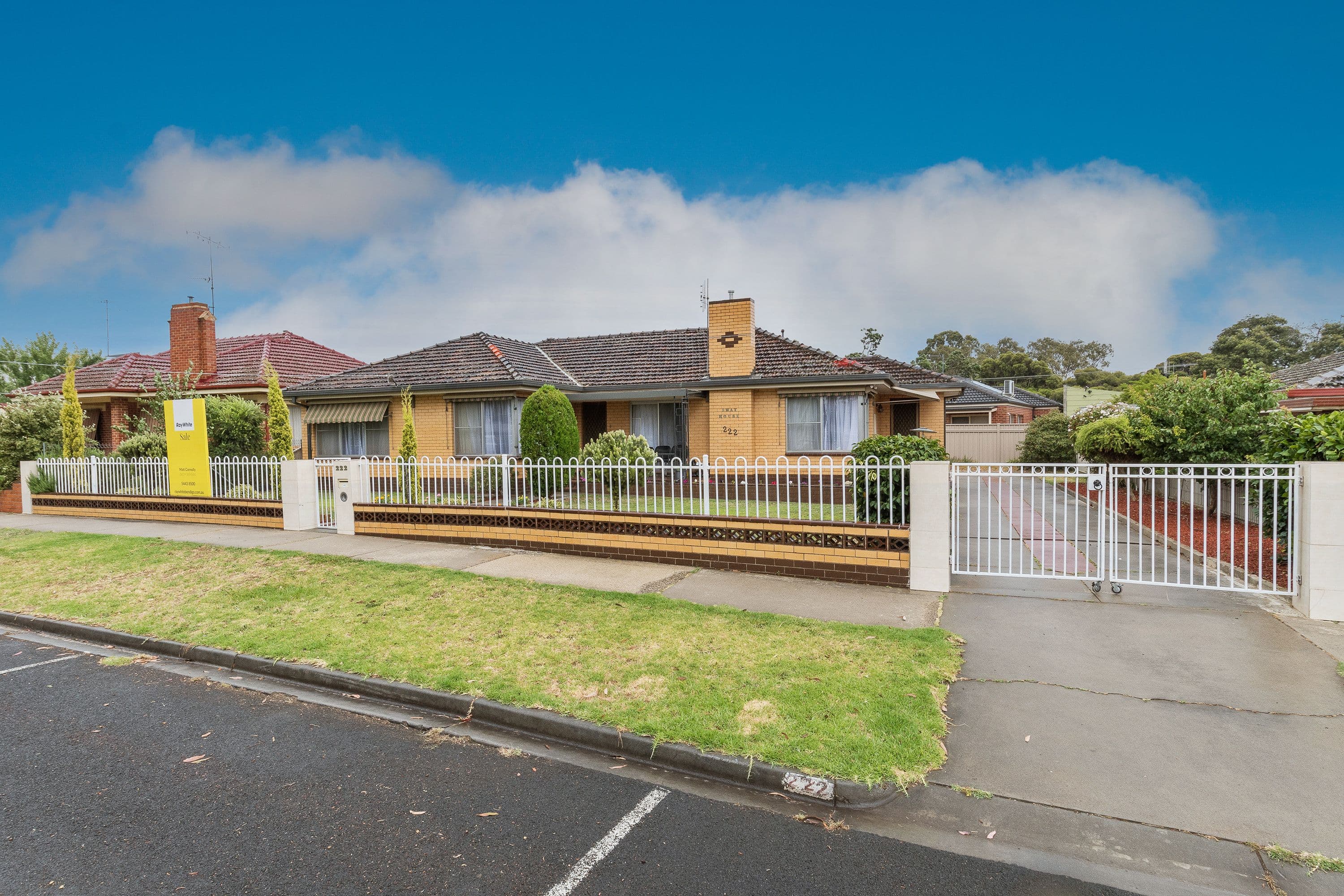 222 High Street, Kangaroo Flat VIC 3555, Kangaroo Flat - Thumbnail 6