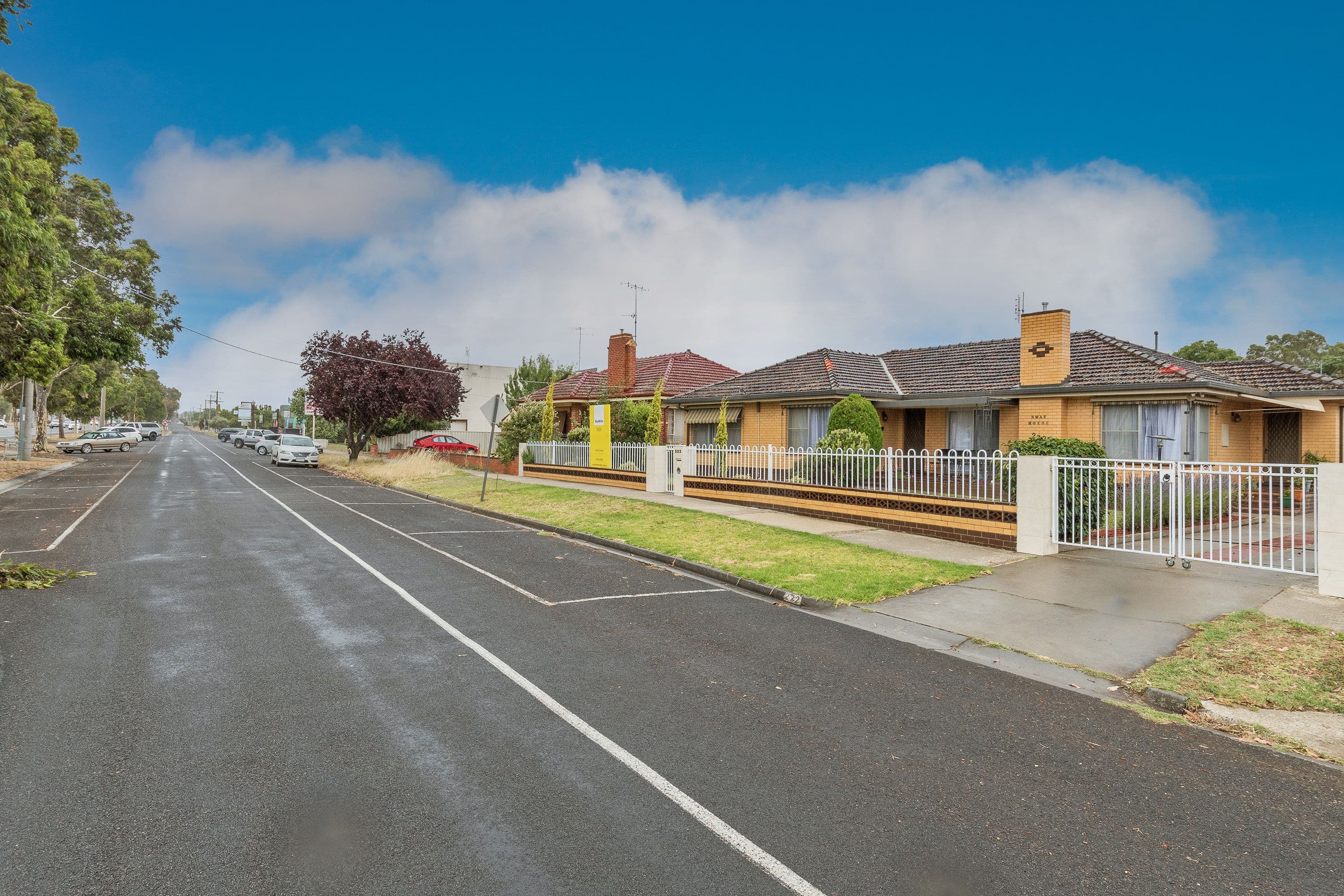 222 High Street, Kangaroo Flat VIC 3555, Kangaroo Flat - Thumbnail 7
