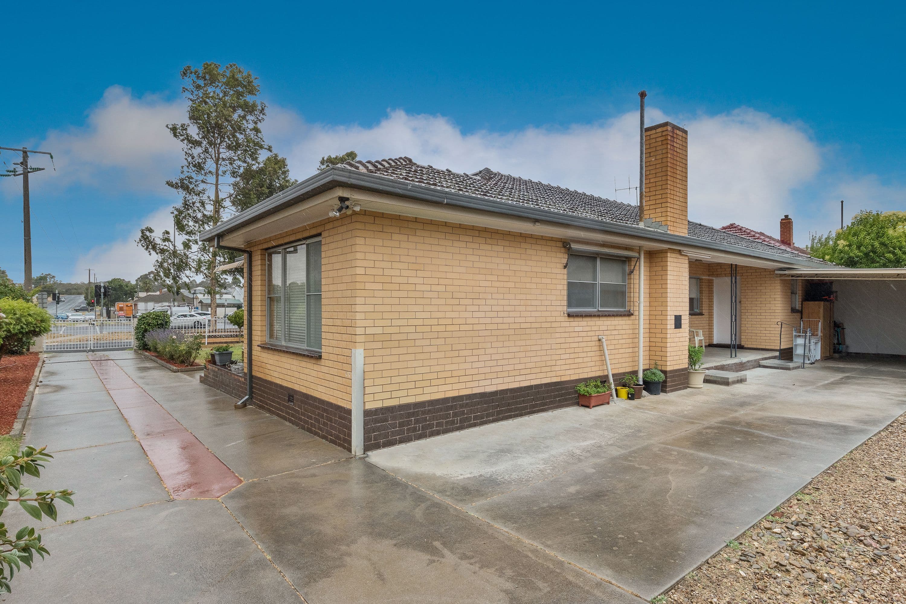 222 High Street, Kangaroo Flat VIC 3555, Kangaroo Flat - Thumbnail 8