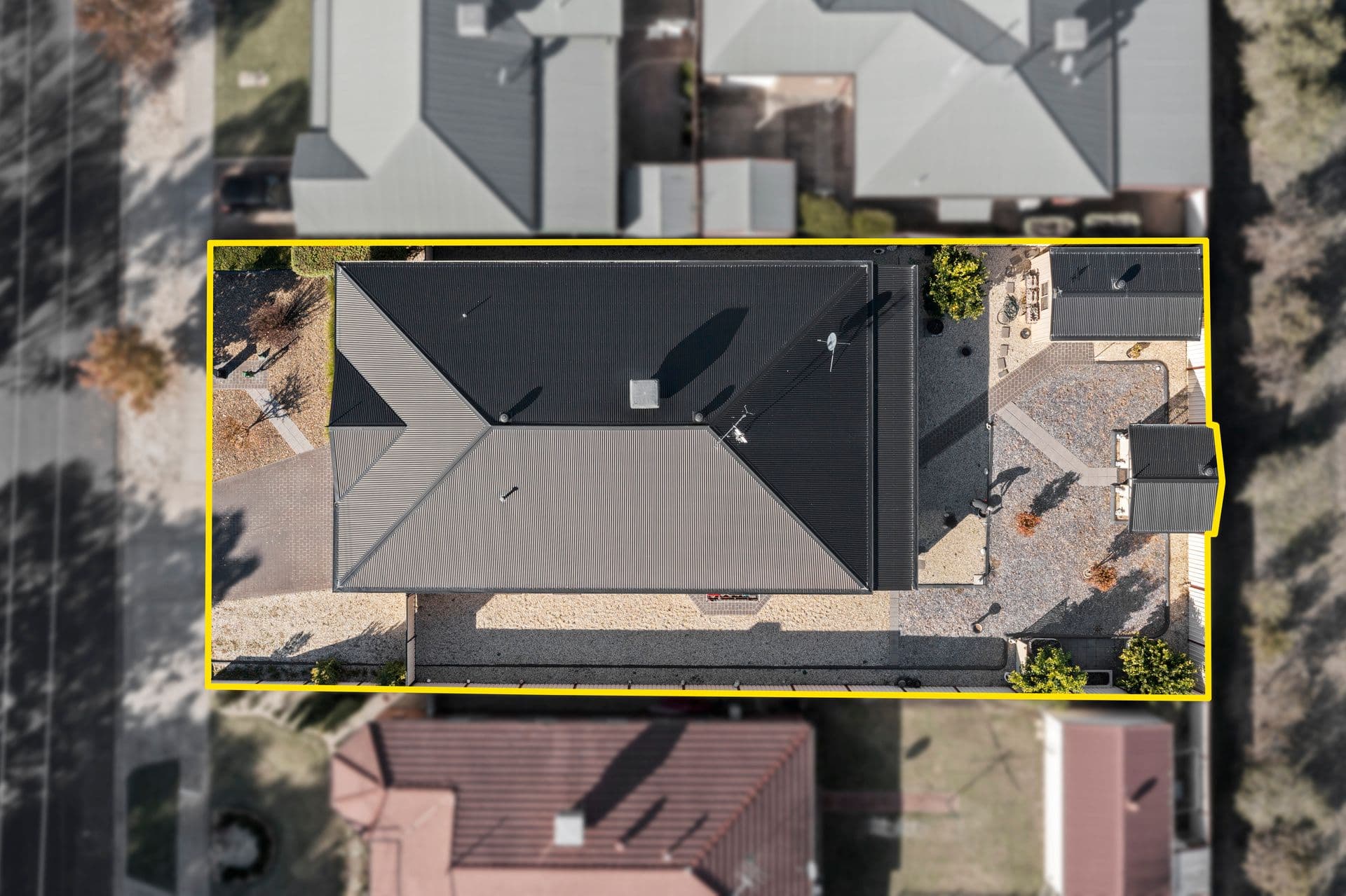 159 Cowan Street, Benalla VIC 3672, Benalla - Thumbnail 3
