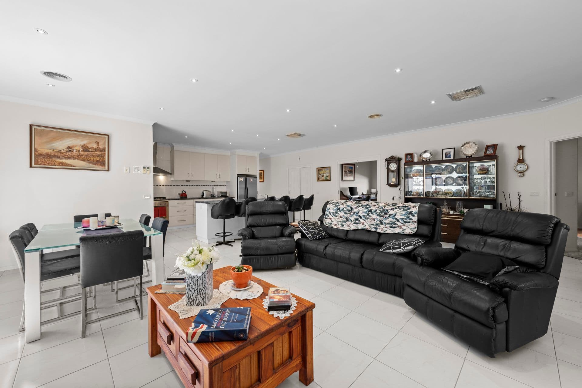 159 Cowan Street, Benalla VIC 3672, Benalla - Thumbnail 4
