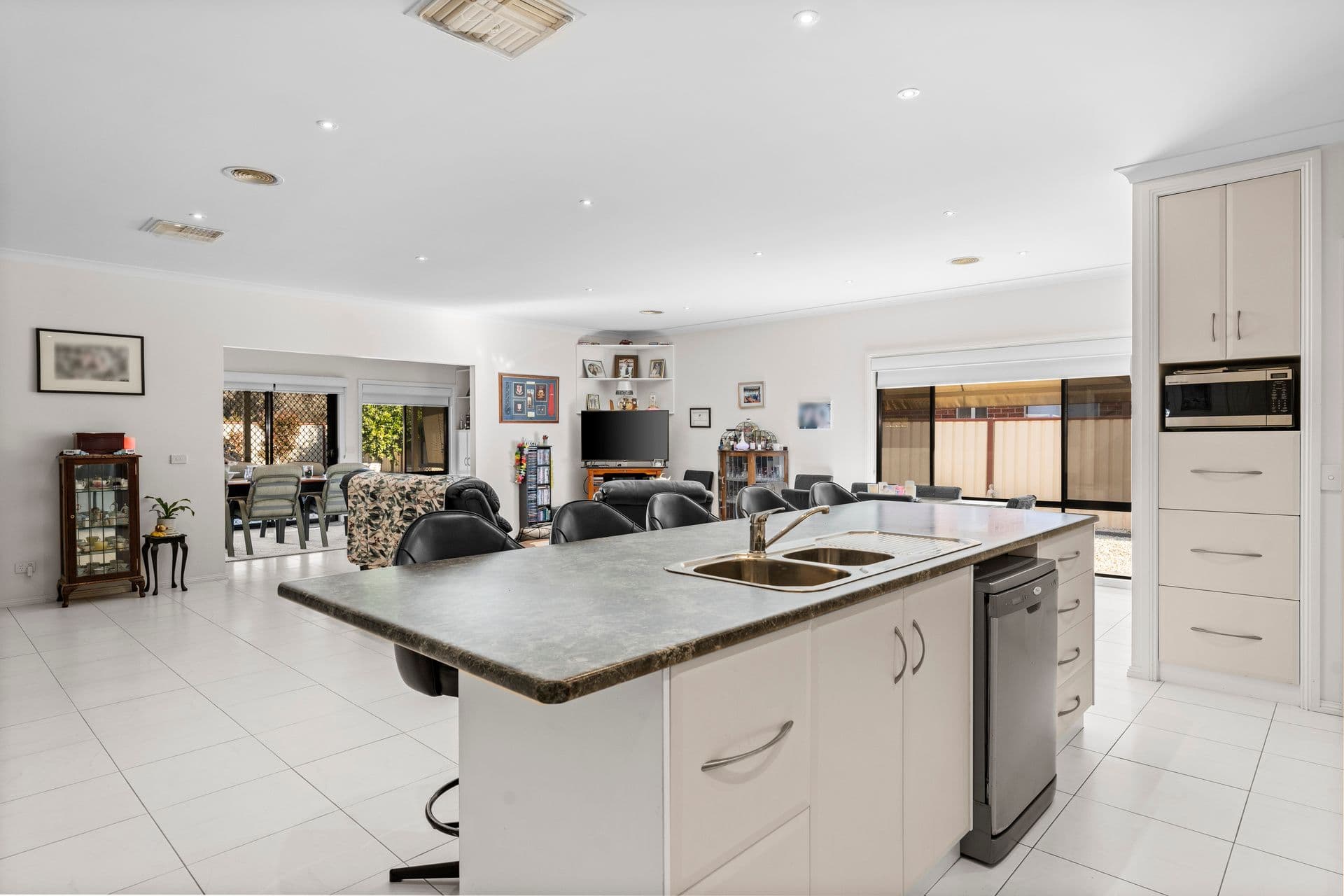 159 Cowan Street, Benalla VIC 3672, Benalla - Thumbnail 5