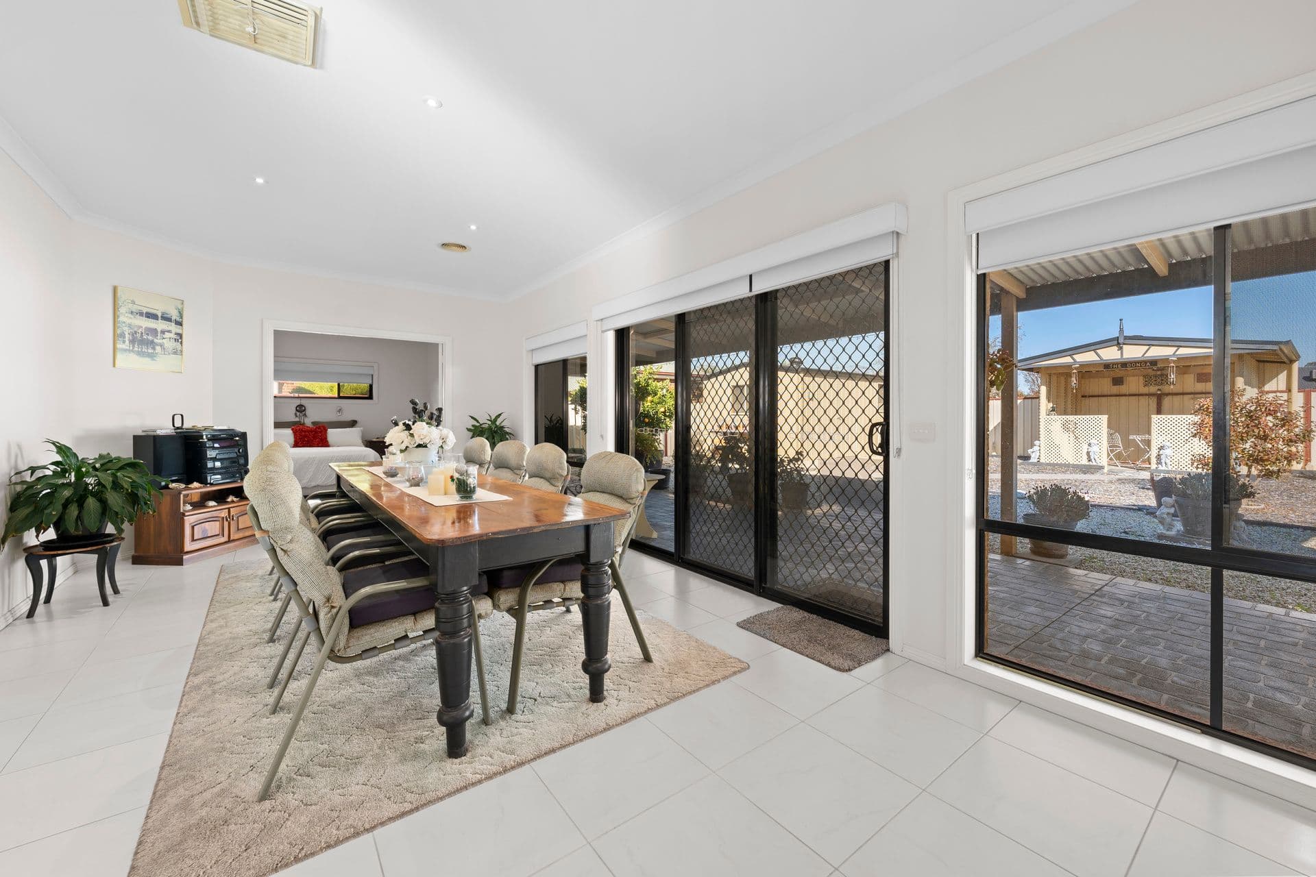 159 Cowan Street, Benalla VIC 3672, Benalla - Thumbnail 7