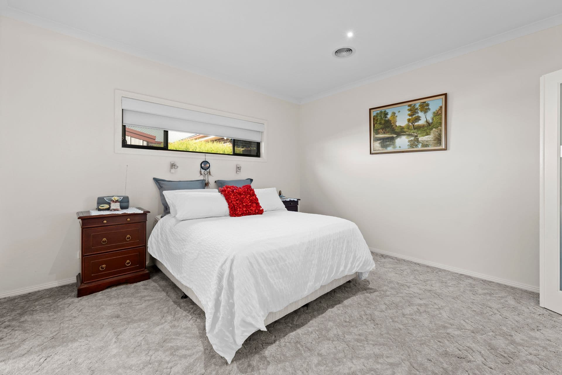 159 Cowan Street, Benalla VIC 3672, Benalla - Thumbnail 8