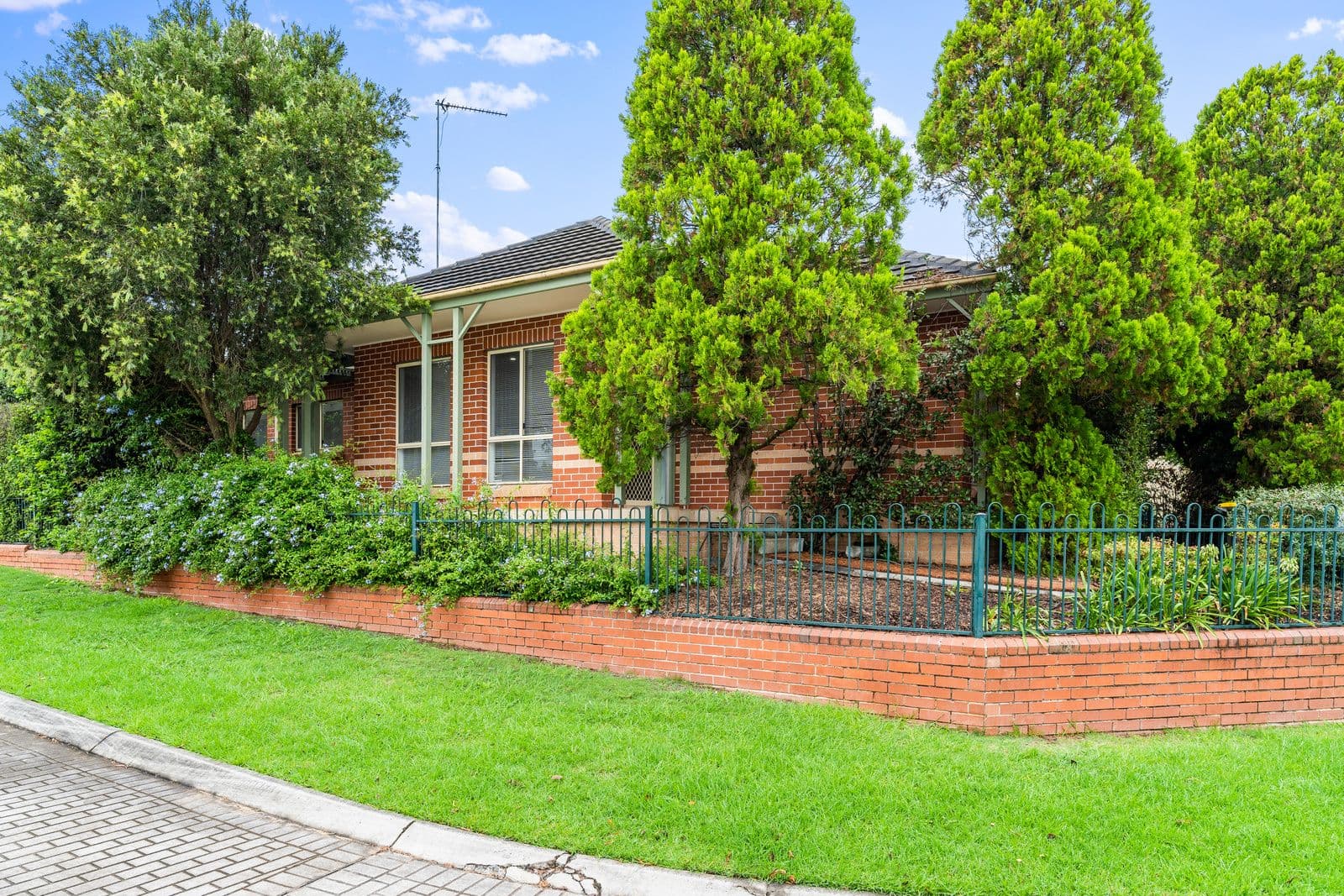 1 Sunnydale Place, Narellan NSW 2567, Narellan - Image 1