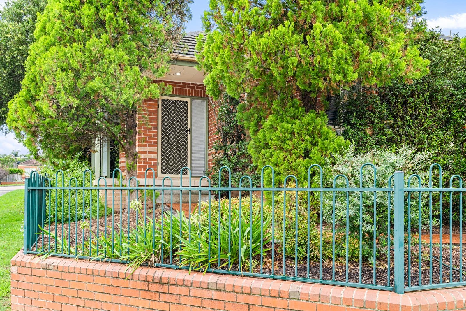 1 Sunnydale Place, Narellan NSW 2567, Narellan - Thumbnail 2