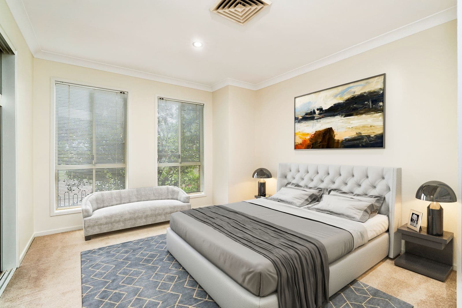 1 Sunnydale Place, Narellan NSW 2567, Narellan - Thumbnail 3