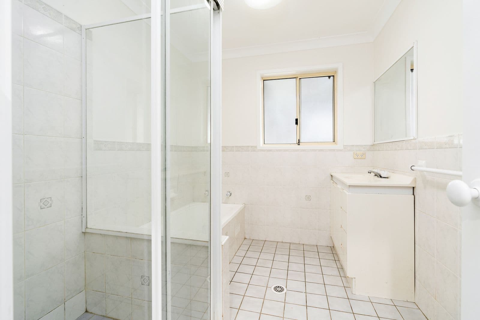 1 Sunnydale Place, Narellan NSW 2567, Narellan - Thumbnail 4