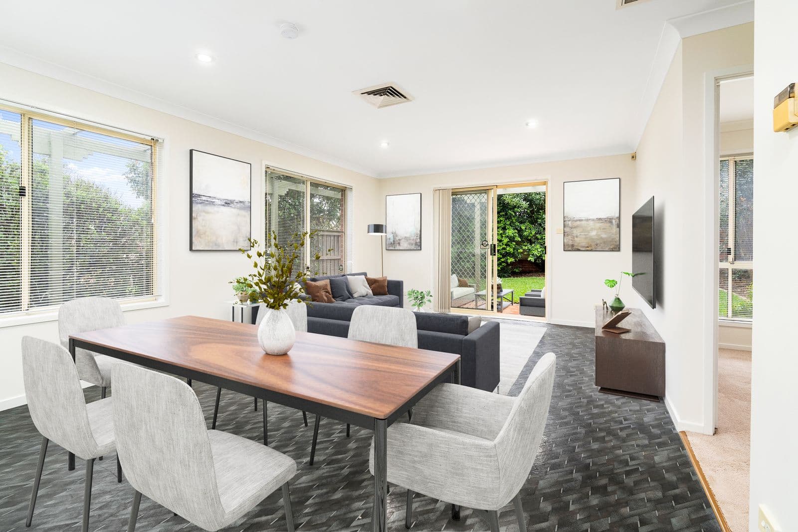 1 Sunnydale Place, Narellan NSW 2567, Narellan - Thumbnail 5