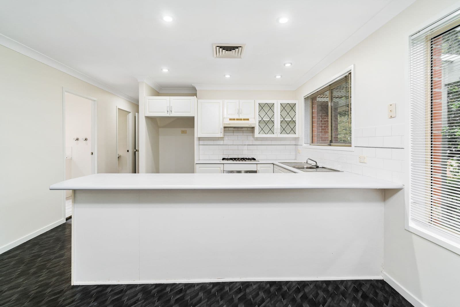 1 Sunnydale Place, Narellan NSW 2567, Narellan - Thumbnail 6
