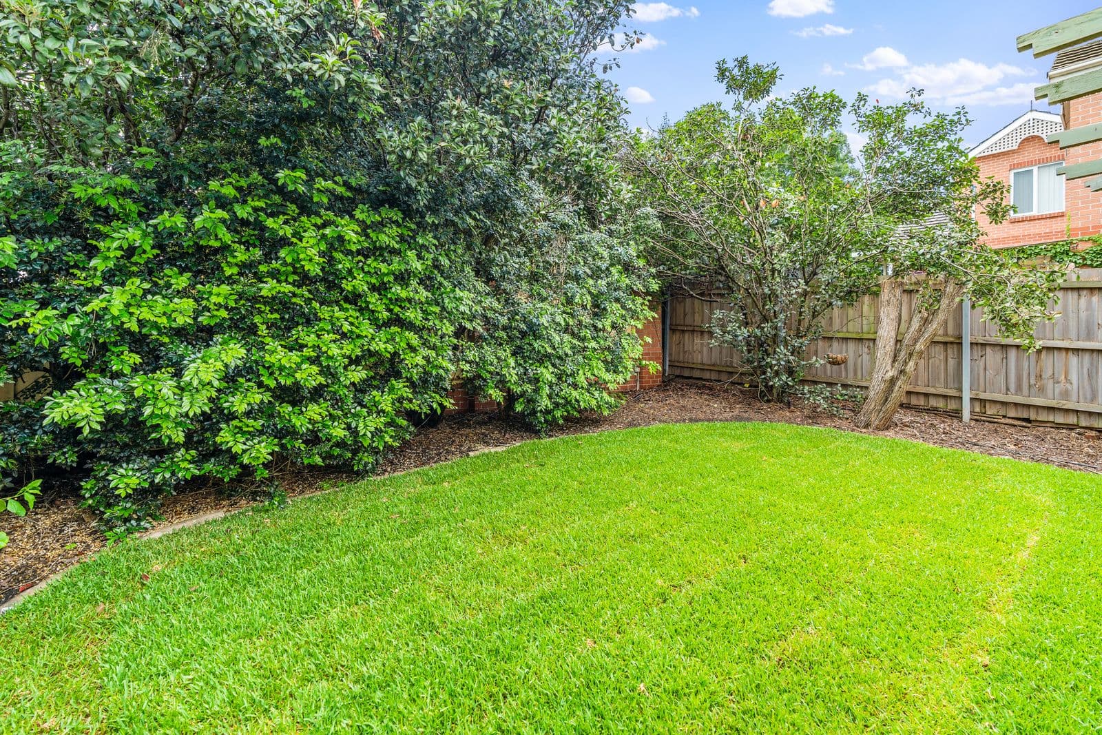 1 Sunnydale Place, Narellan NSW 2567, Narellan - Thumbnail 7