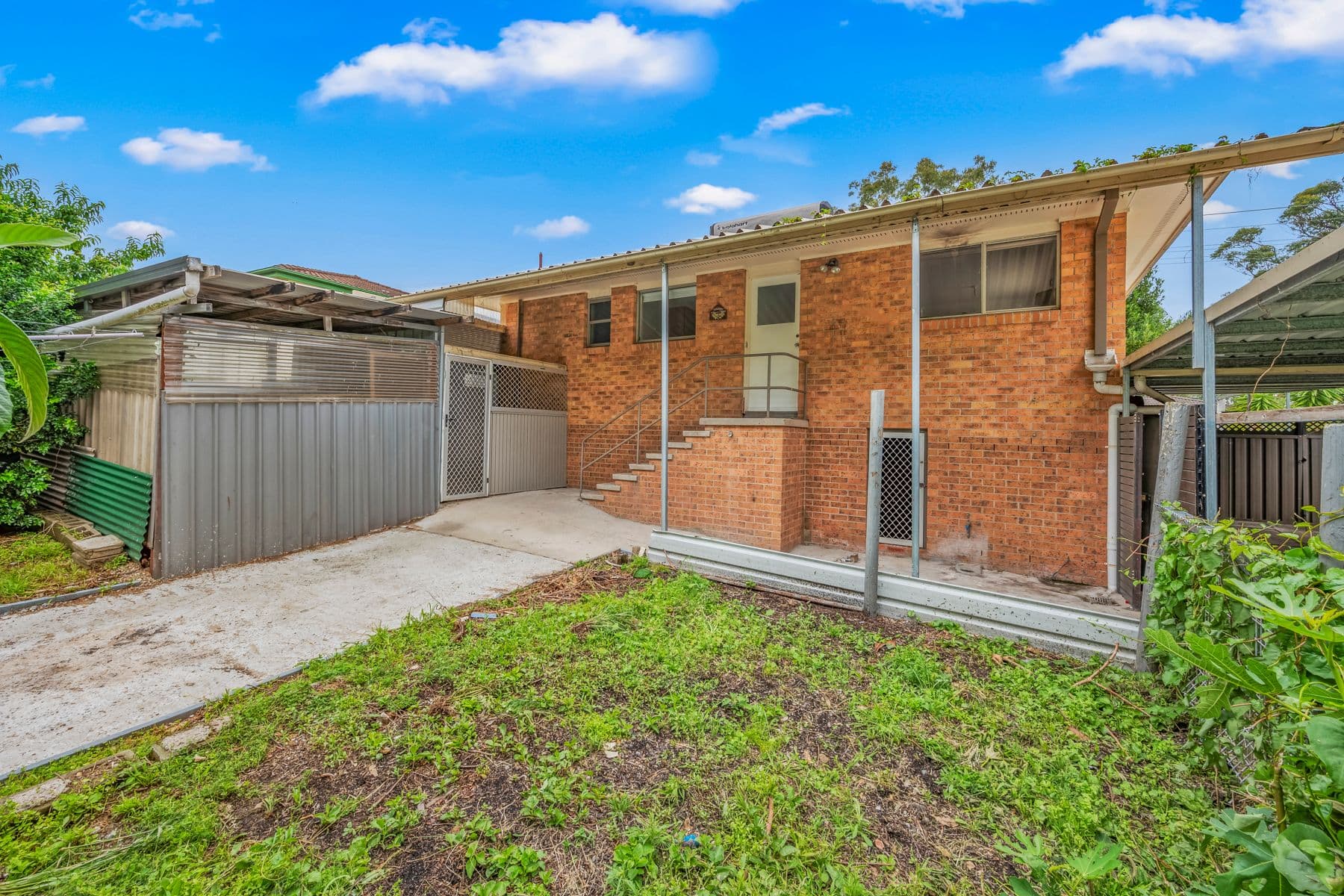 14 Willai Street, Bolton Point NSW 2283, Bolton Point - Thumbnail 3