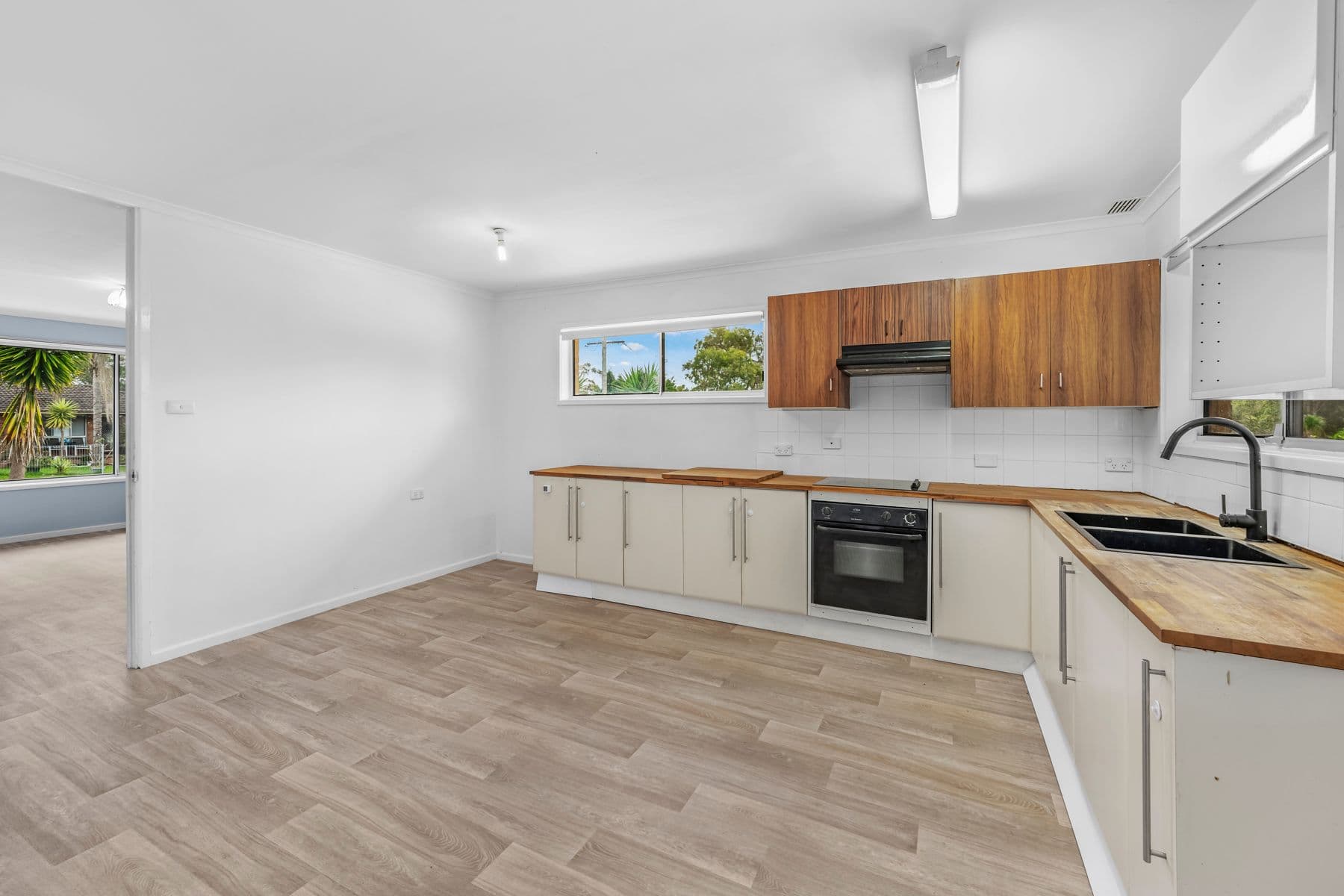 14 Willai Street, Bolton Point NSW 2283, Bolton Point - Thumbnail 4