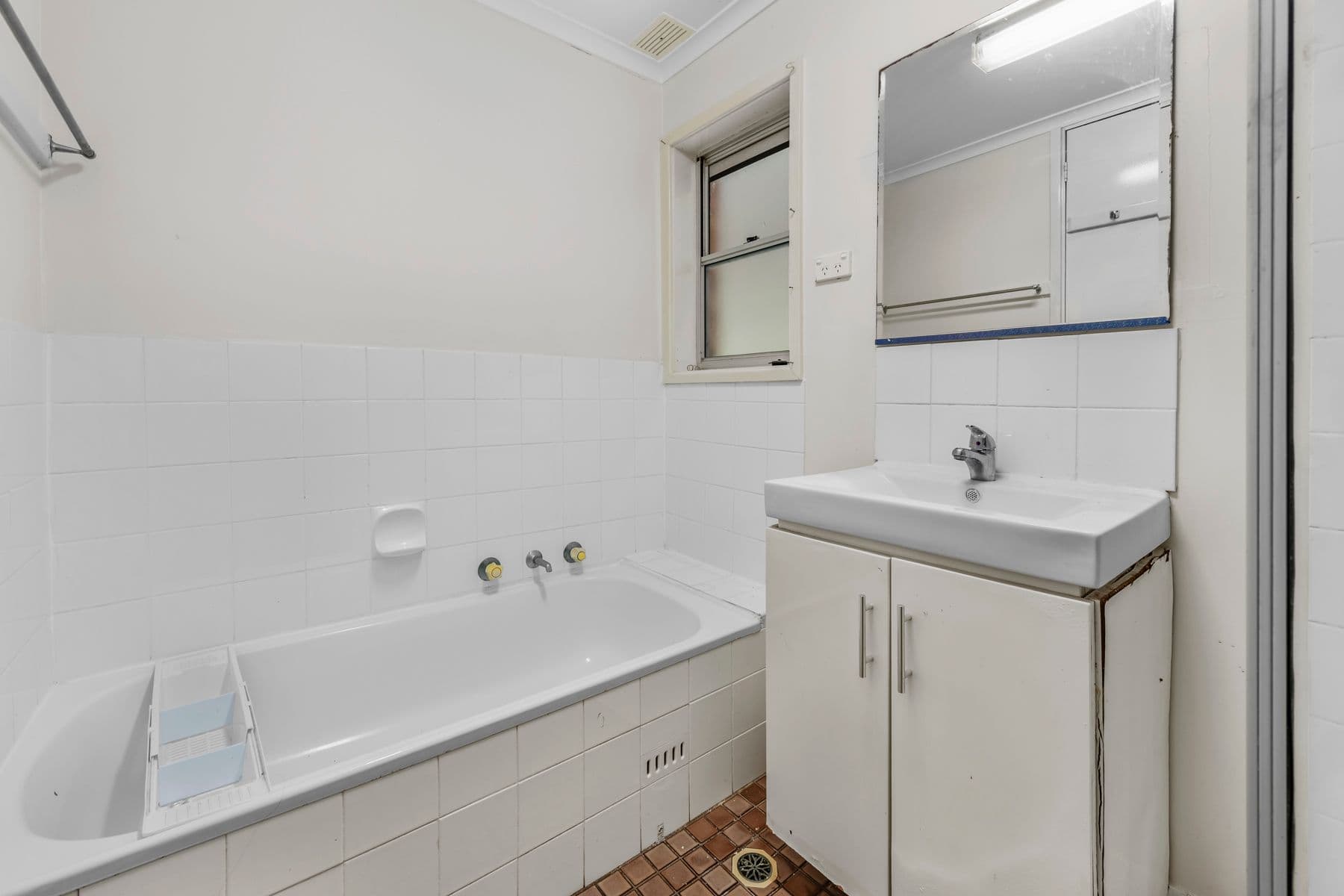 14 Willai Street, Bolton Point NSW 2283, Bolton Point - Thumbnail 5