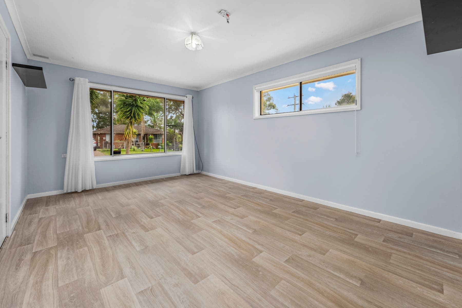 14 Willai Street, Bolton Point NSW 2283, Bolton Point - Thumbnail 6