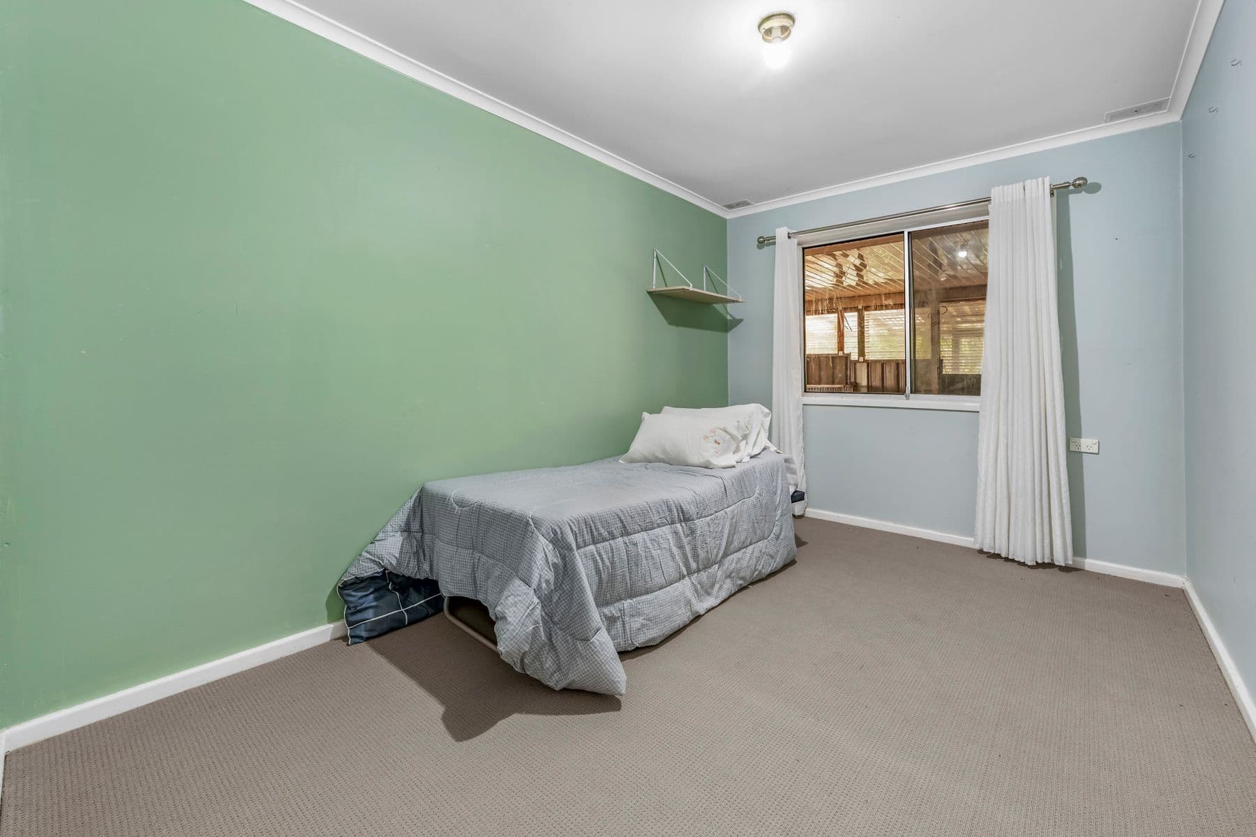 14 Willai Street, Bolton Point NSW 2283, Bolton Point - Thumbnail 7
