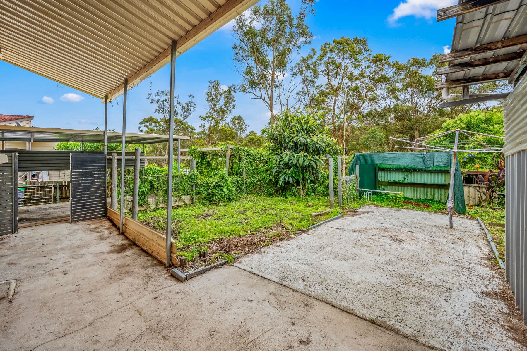 14 Willai Street, Bolton Point NSW 2283, Bolton Point - Thumbnail 8