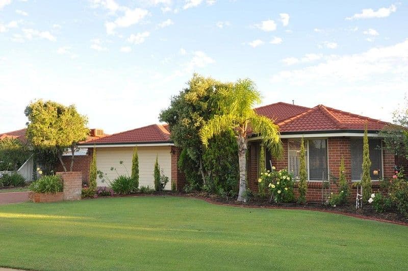 25 Collie Close, ROCKINGHAM WA 6168, Rockingham - Image 1