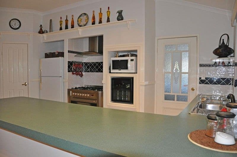 25 Collie Close, ROCKINGHAM WA 6168, Rockingham - Thumbnail 3