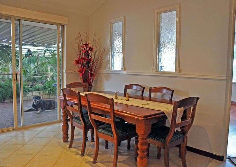 25 Collie Close, ROCKINGHAM WA 6168, Rockingham - Thumbnail 4
