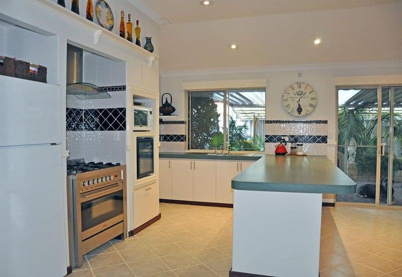 25 Collie Close, ROCKINGHAM WA 6168, Rockingham - Thumbnail 5