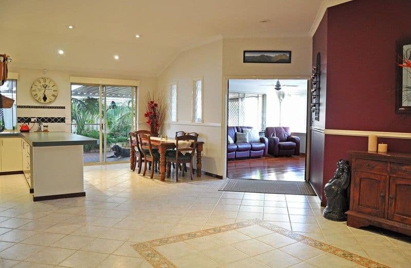 25 Collie Close, ROCKINGHAM WA 6168, Rockingham - Thumbnail 6