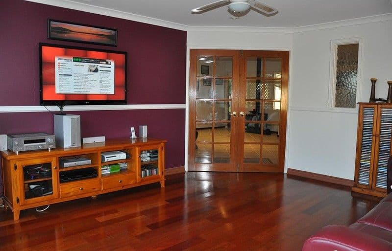25 Collie Close, ROCKINGHAM WA 6168, Rockingham - Thumbnail 7