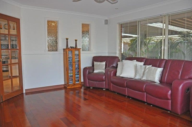 25 Collie Close, ROCKINGHAM WA 6168, Rockingham - Thumbnail 8