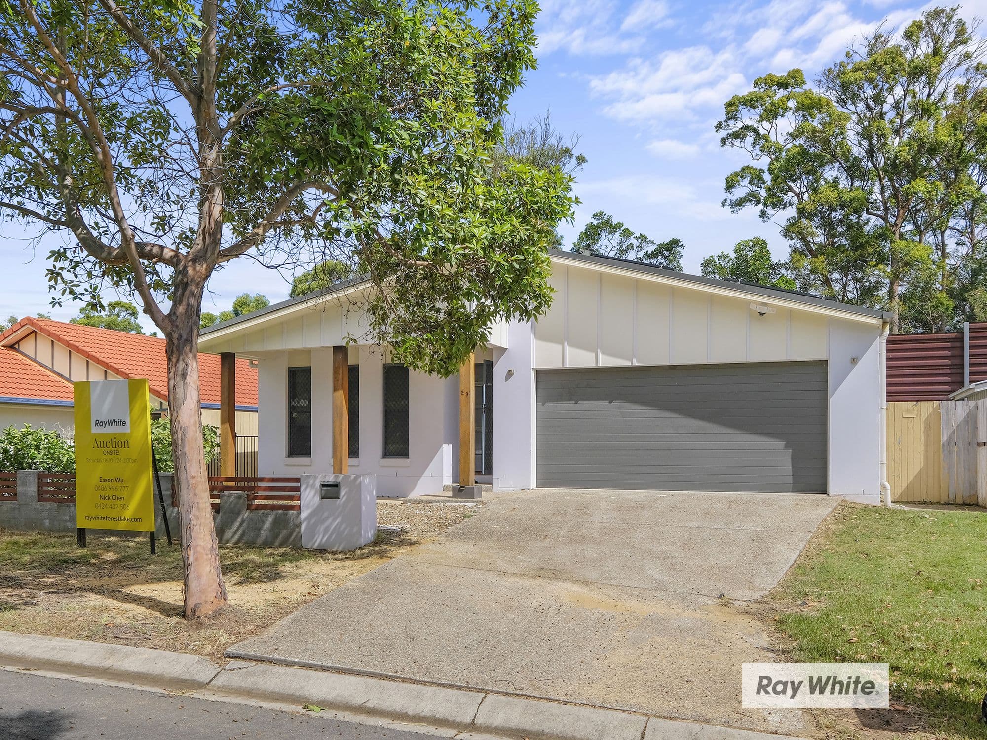 23 Gippsland Place, Calamvale QLD 4116, Calamvale - Image 1