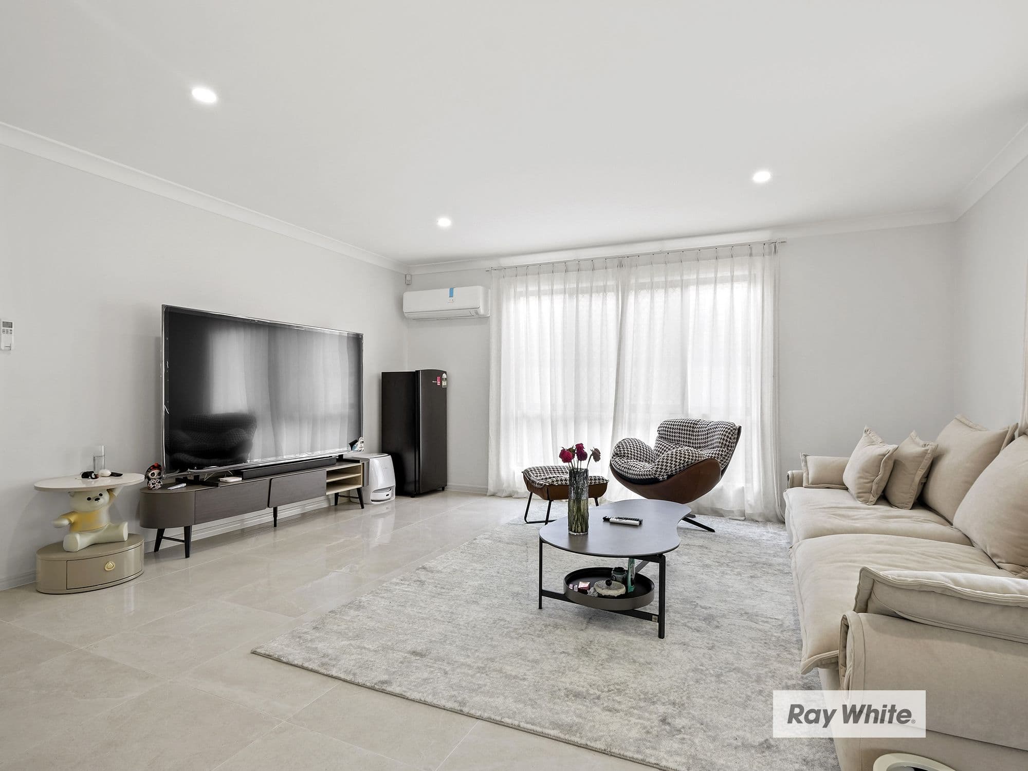 23 Gippsland Place, Calamvale QLD 4116, Calamvale - Thumbnail 3