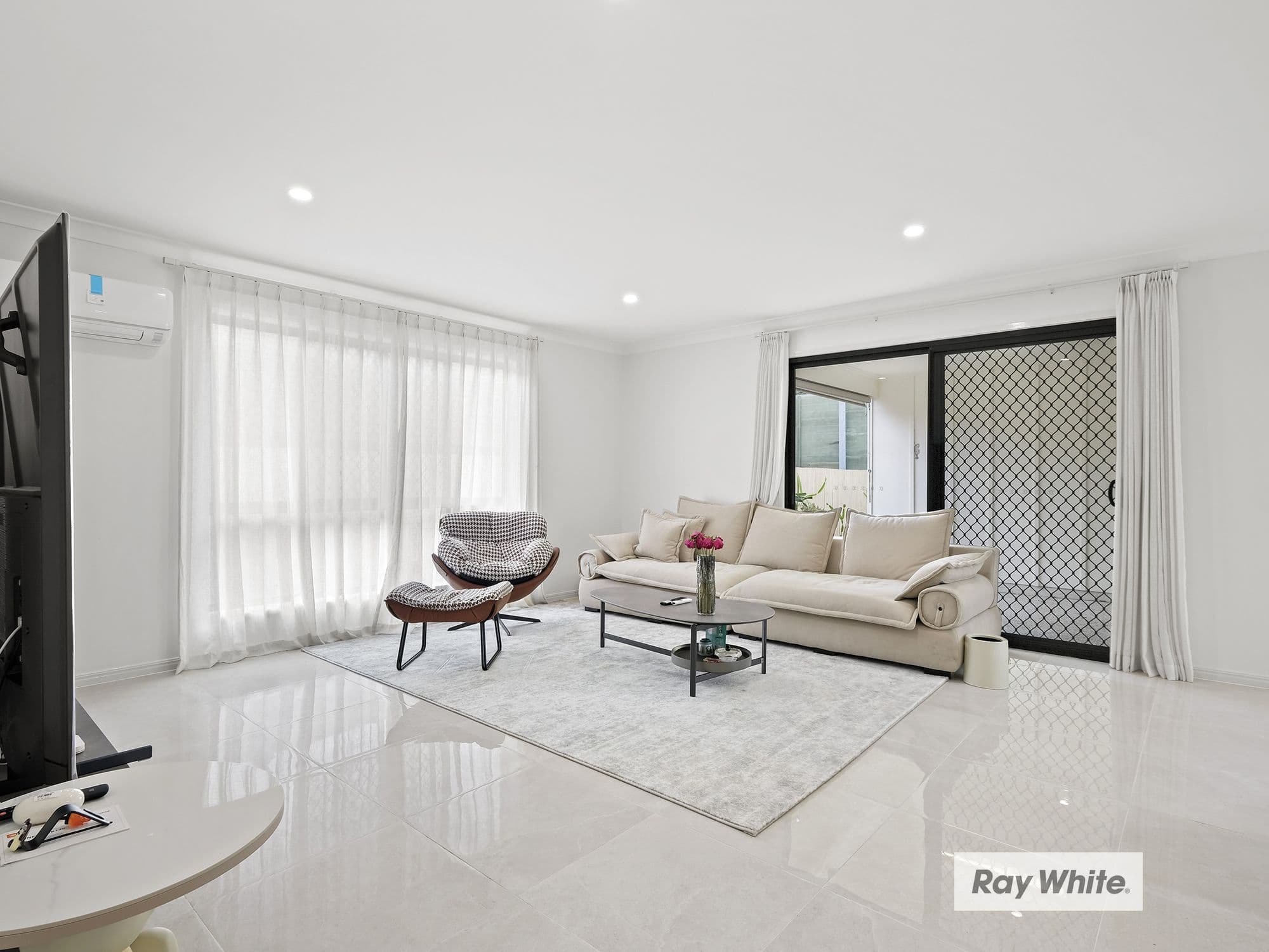 23 Gippsland Place, Calamvale QLD 4116, Calamvale - Thumbnail 4
