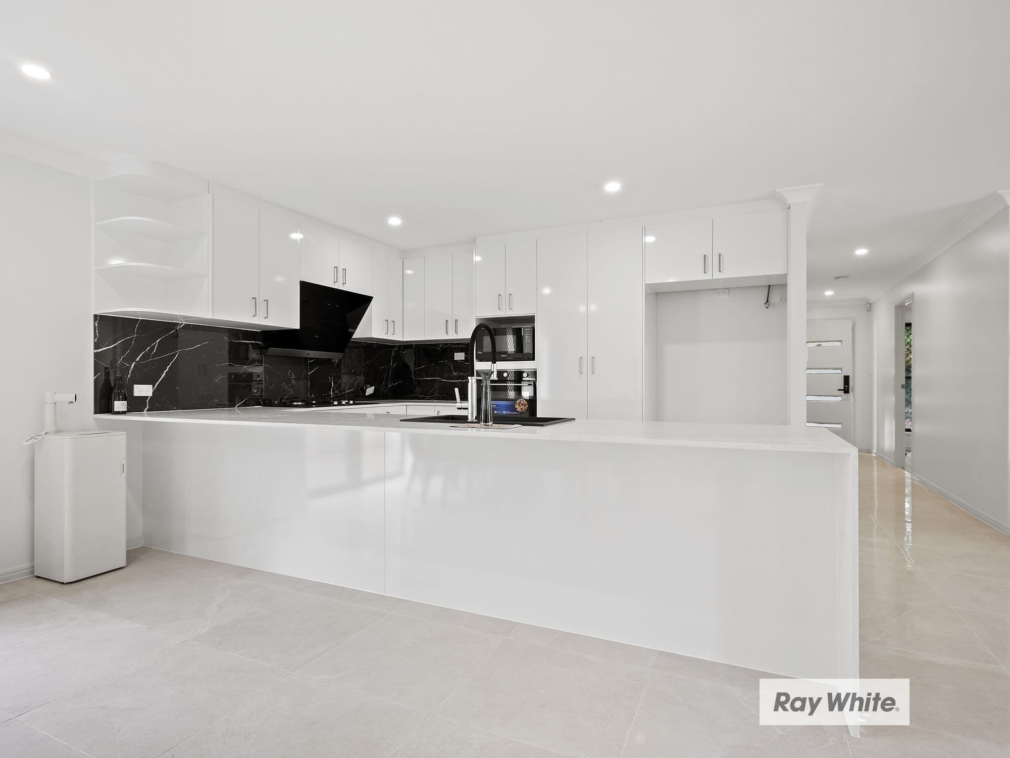 23 Gippsland Place, Calamvale QLD 4116, Calamvale - Thumbnail 5