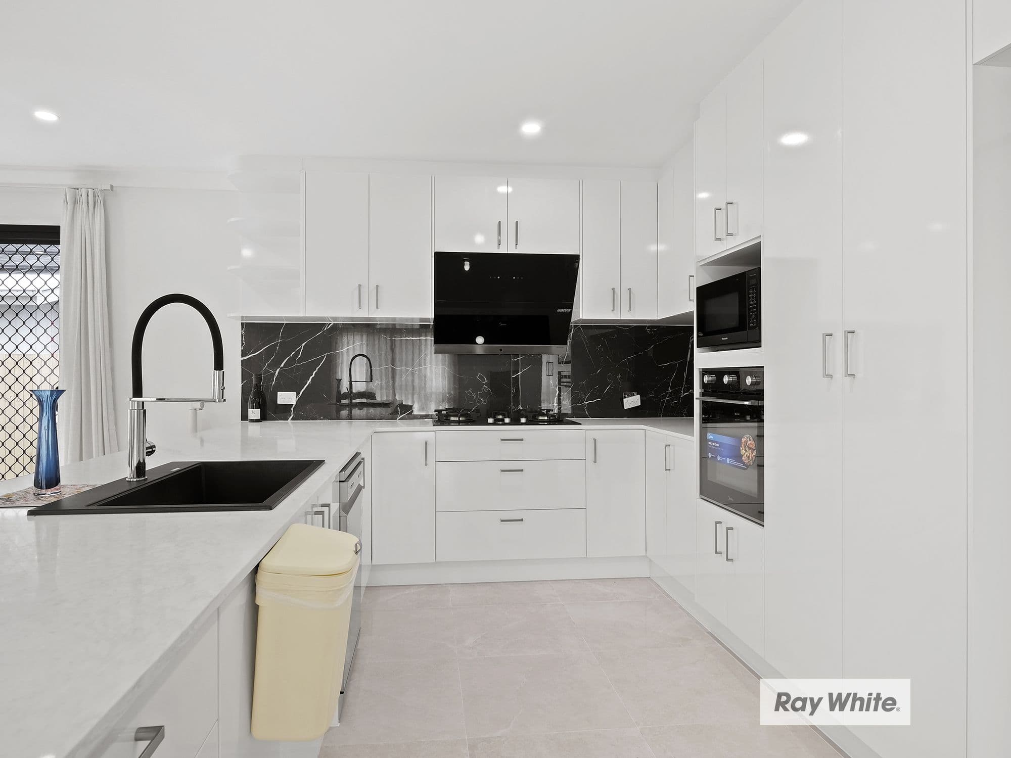 23 Gippsland Place, Calamvale QLD 4116, Calamvale - Thumbnail 6